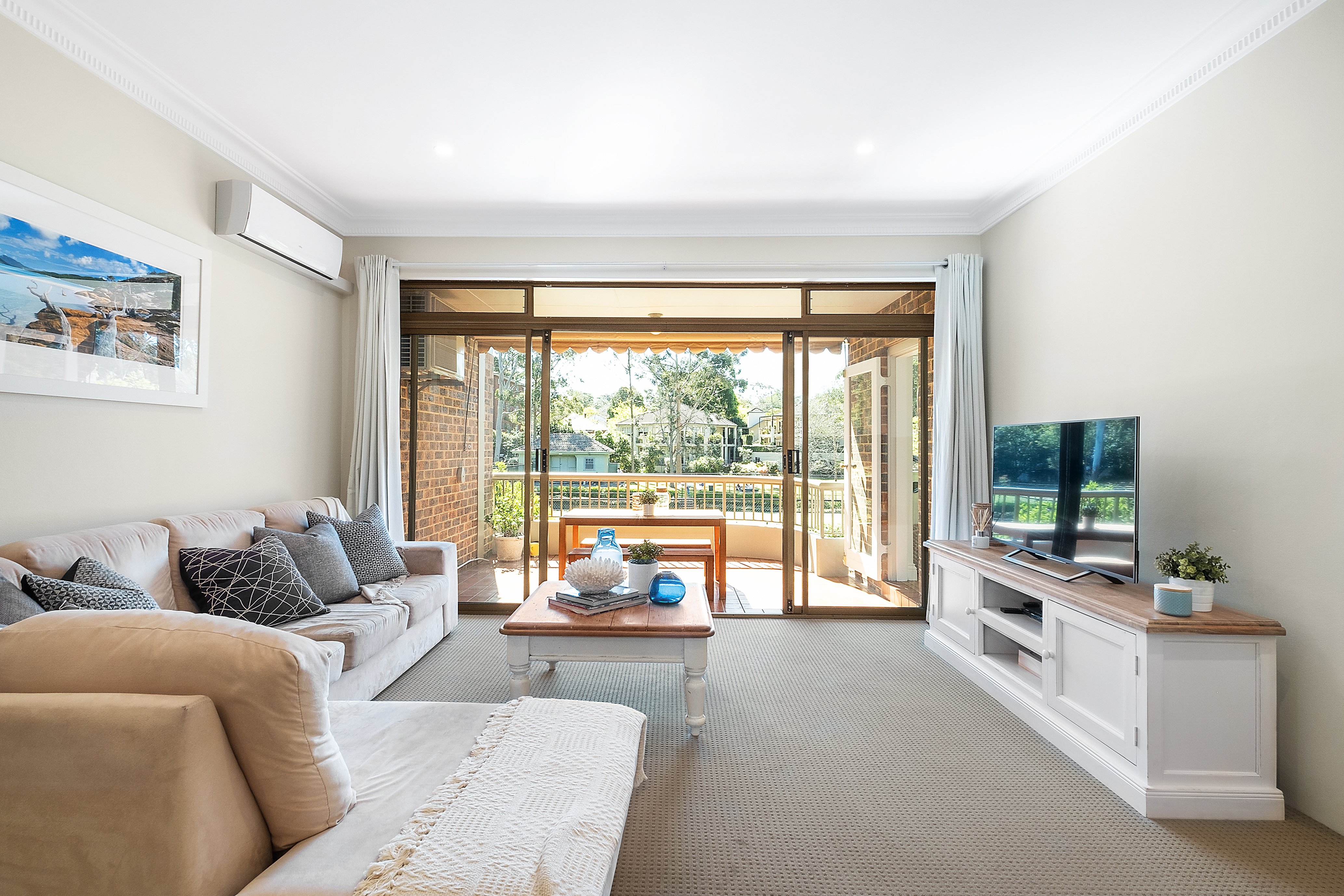 13/14-16 McIntosh Street, Gordon, NSW, 2072, Gordon - Thumbnail 4