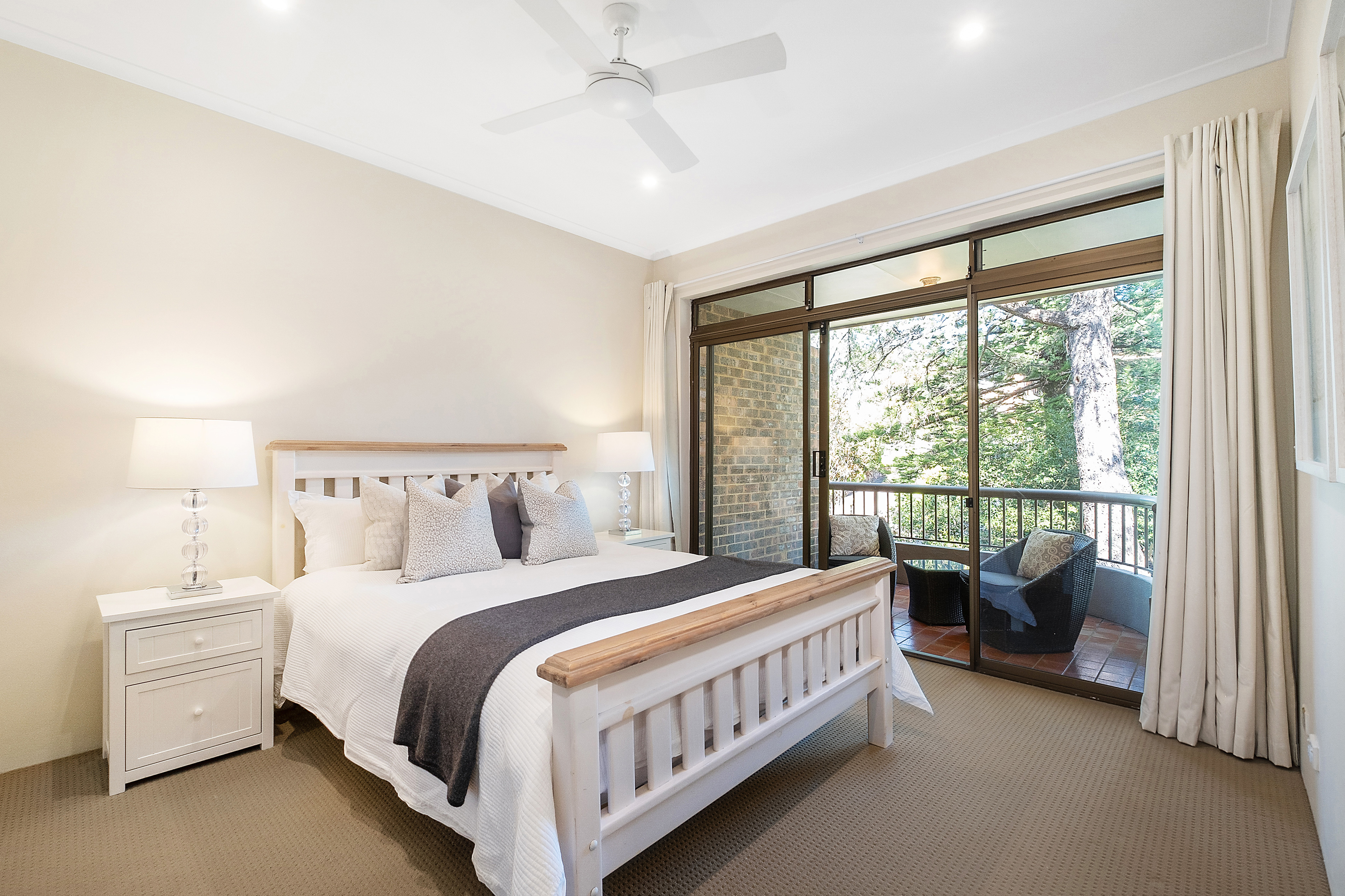 13/14-16 McIntosh Street, Gordon, NSW, 2072, Gordon - Thumbnail 6