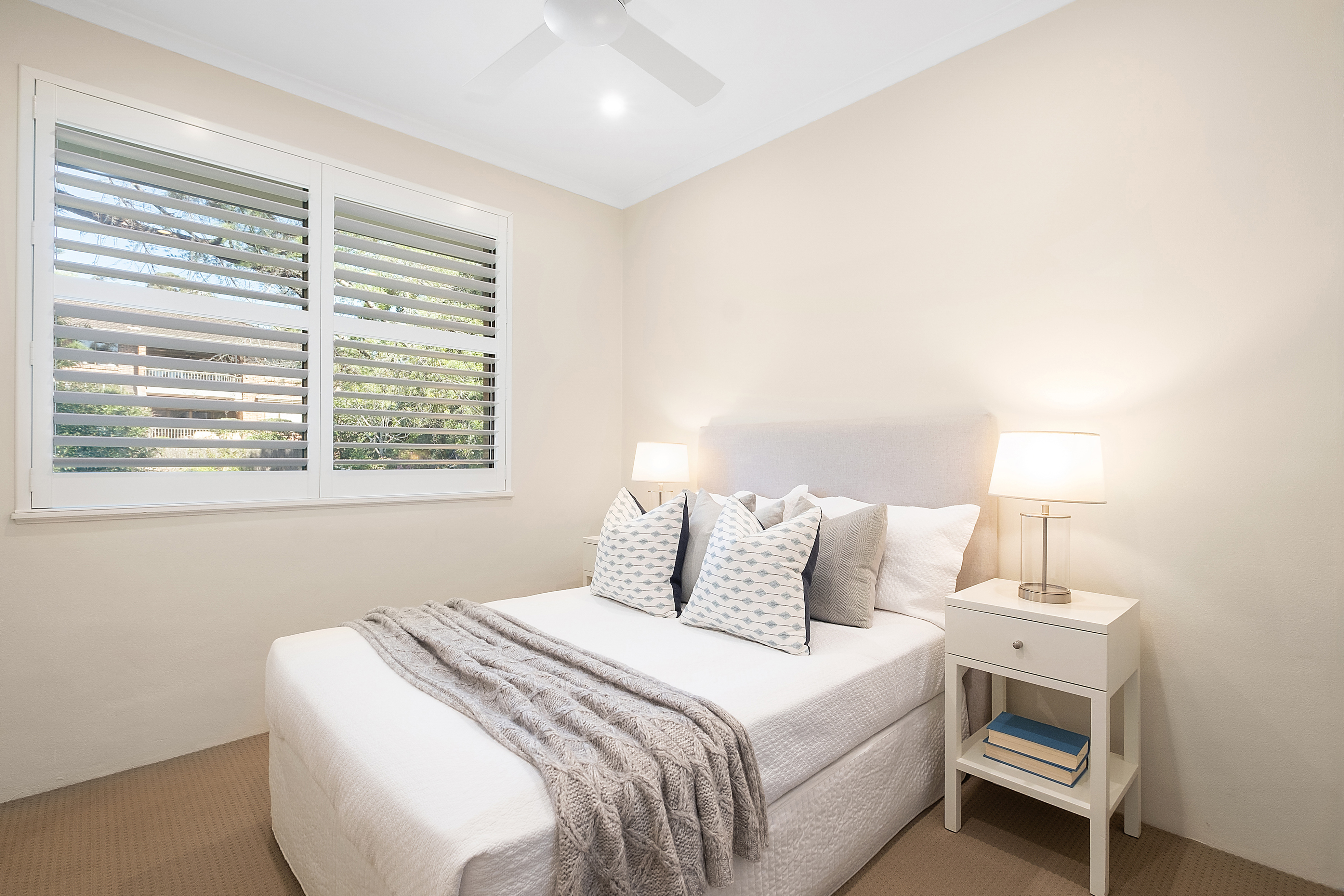 13/14-16 McIntosh Street, Gordon, NSW, 2072, Gordon - Thumbnail 8