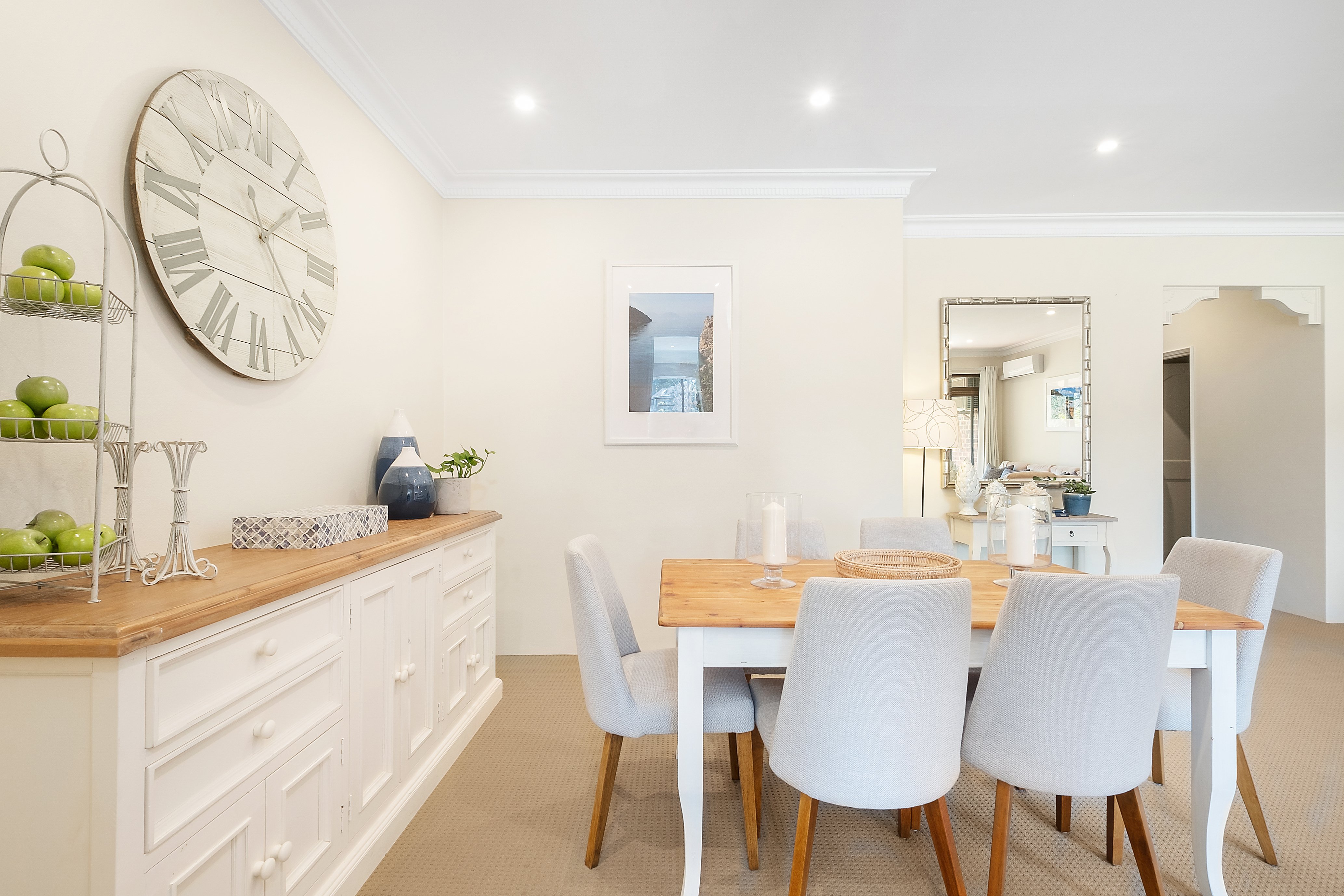 13/14-16 McIntosh Street, Gordon, NSW, 2072, Gordon - Thumbnail 2