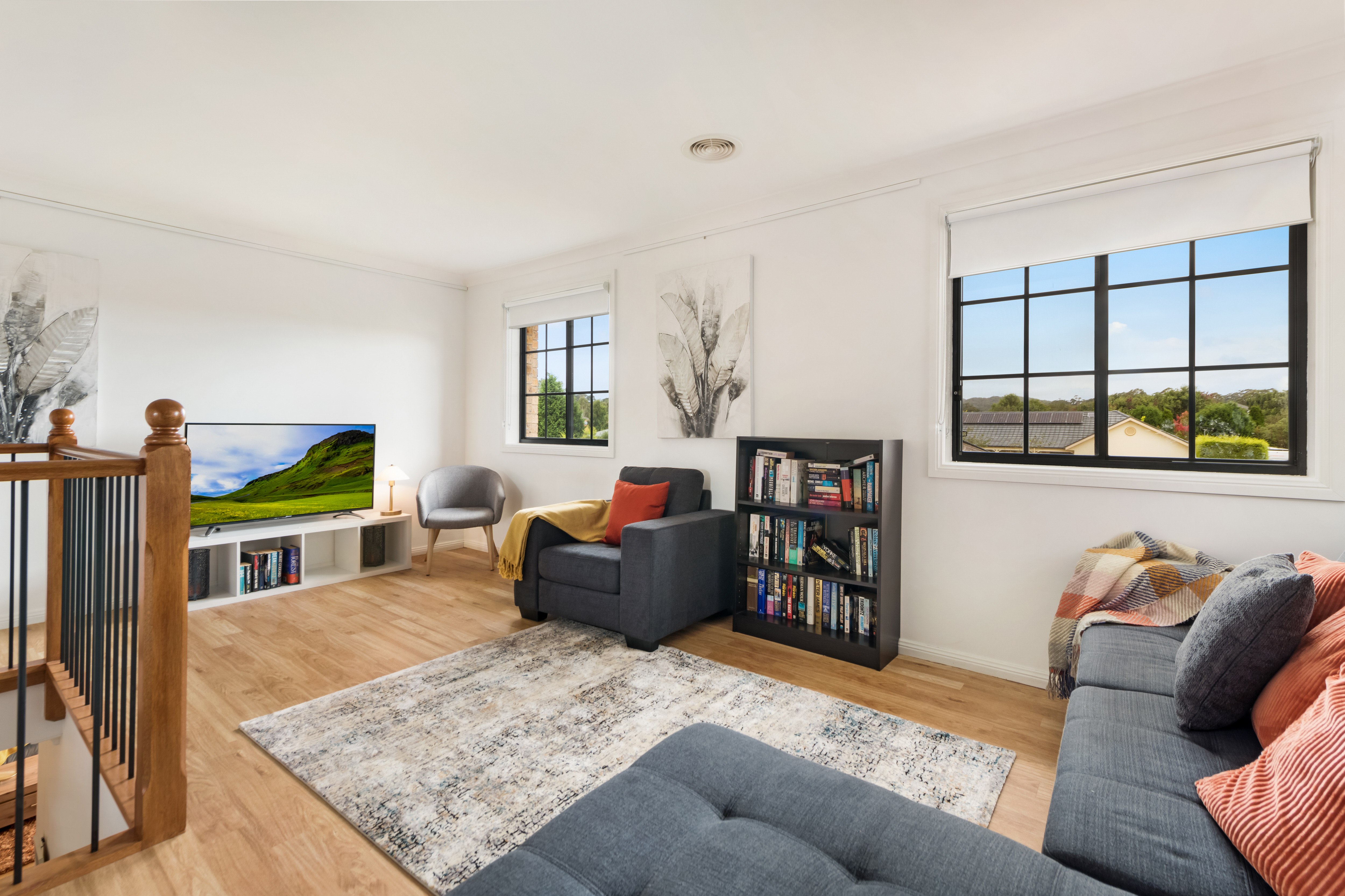 28 Westbrook Crescent, Bowral, NSW, 2576, Bowral - Thumbnail 7