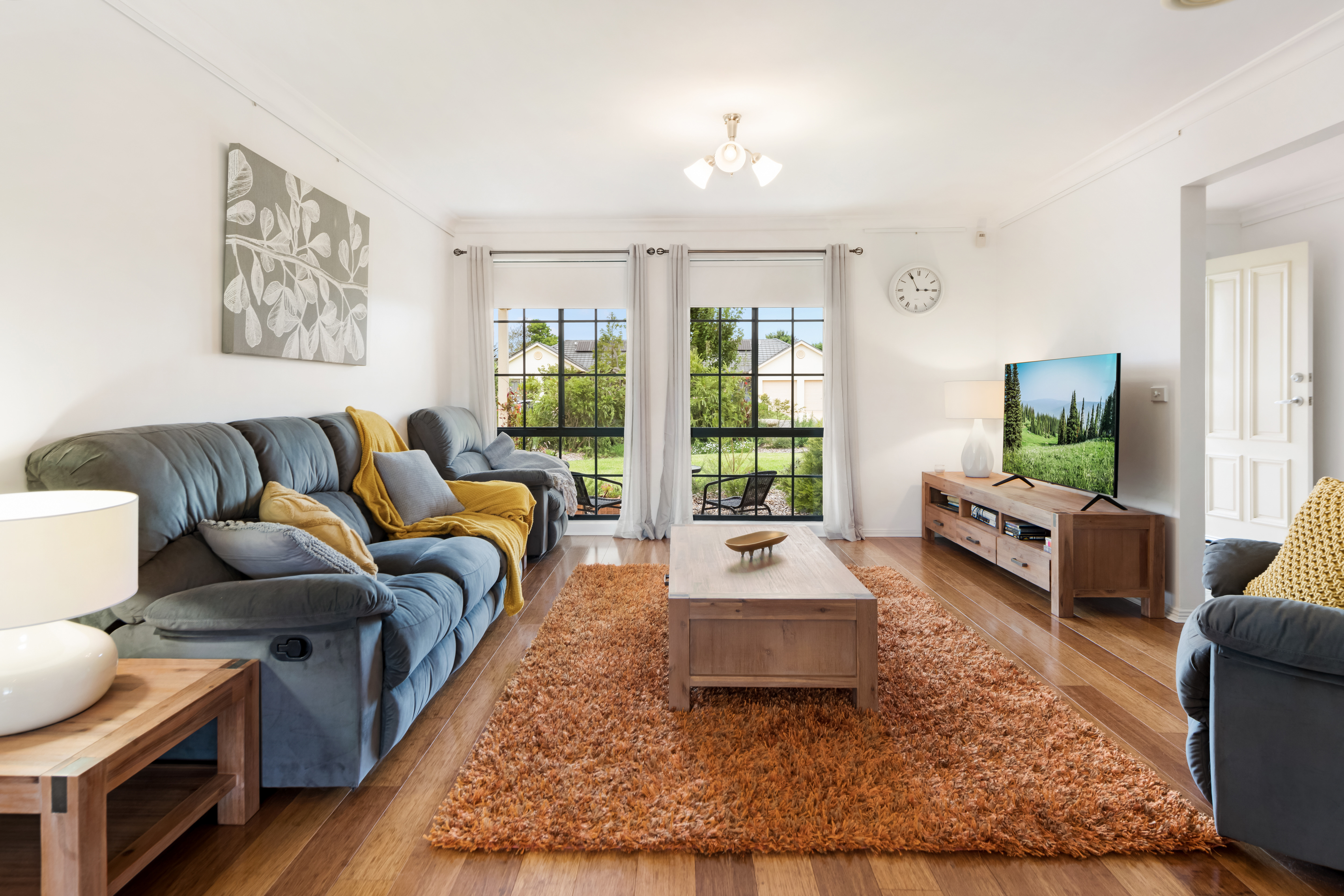 28 Westbrook Crescent, Bowral, NSW, 2576, Bowral - Thumbnail 3
