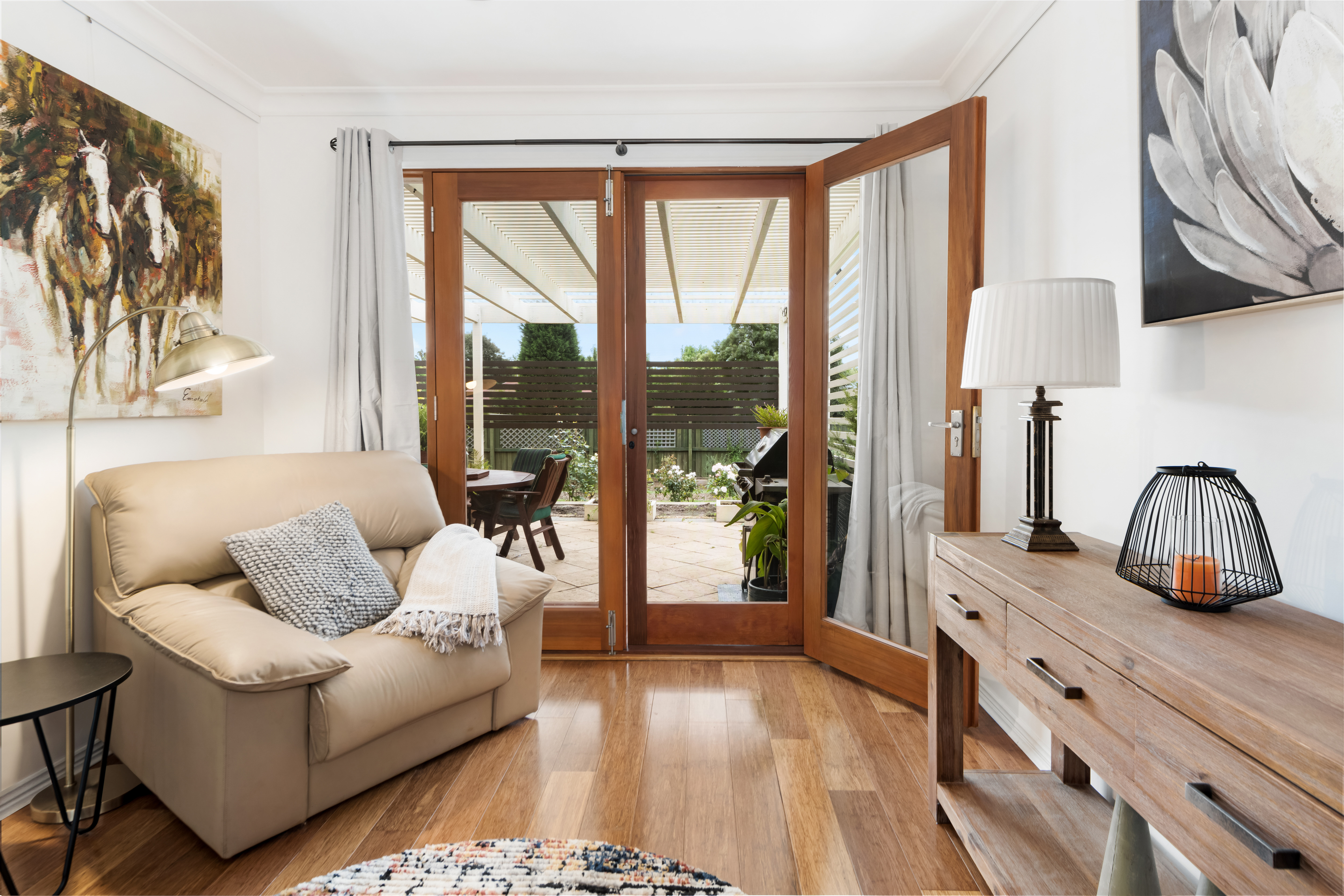 28 Westbrook Crescent, Bowral, NSW, 2576, Bowral - Thumbnail 4