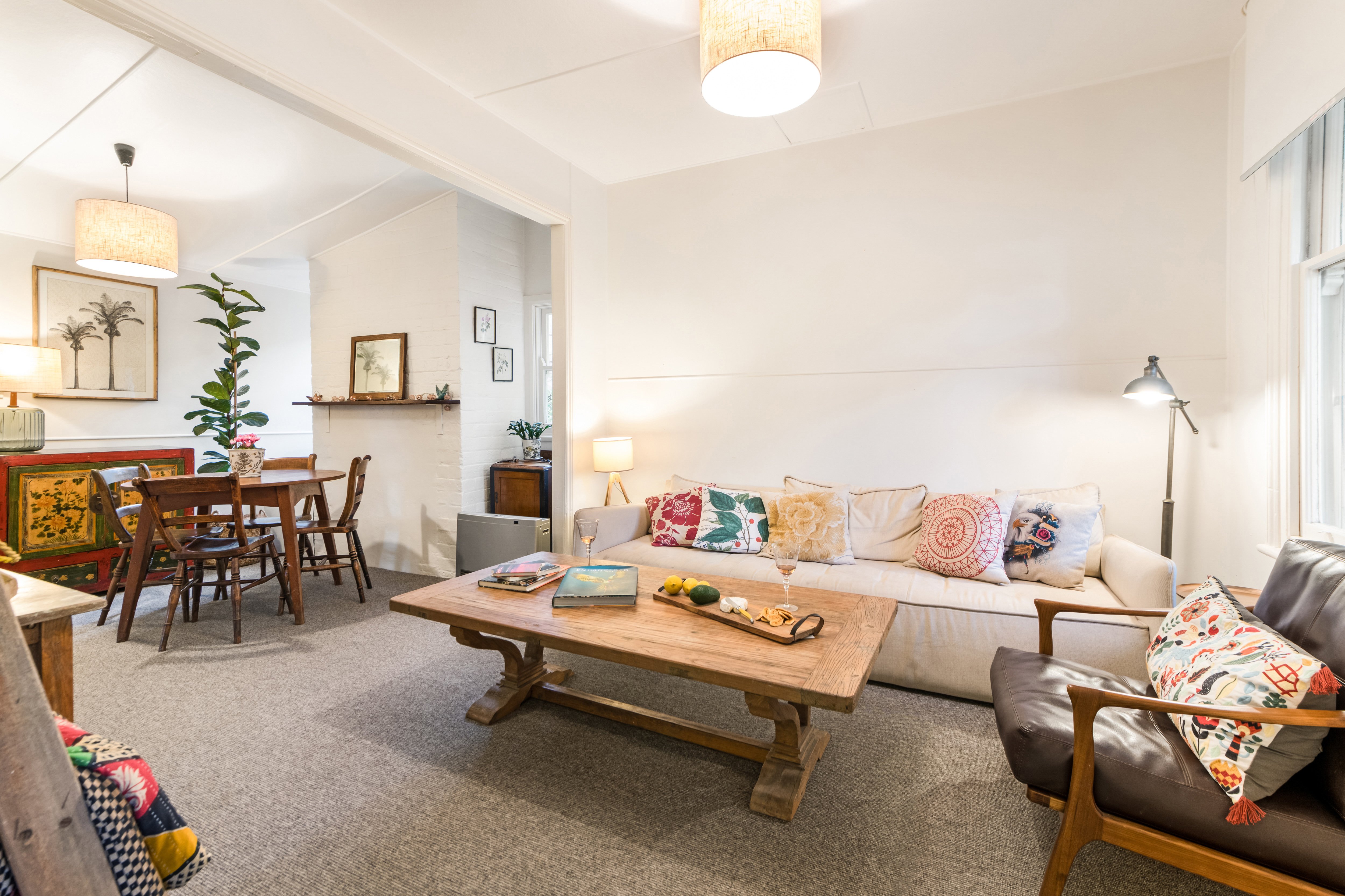 'Ruby Cottage' 37 Browley Street, Moss Vale, NSW, 2577, Moss Vale - Thumbnail 6