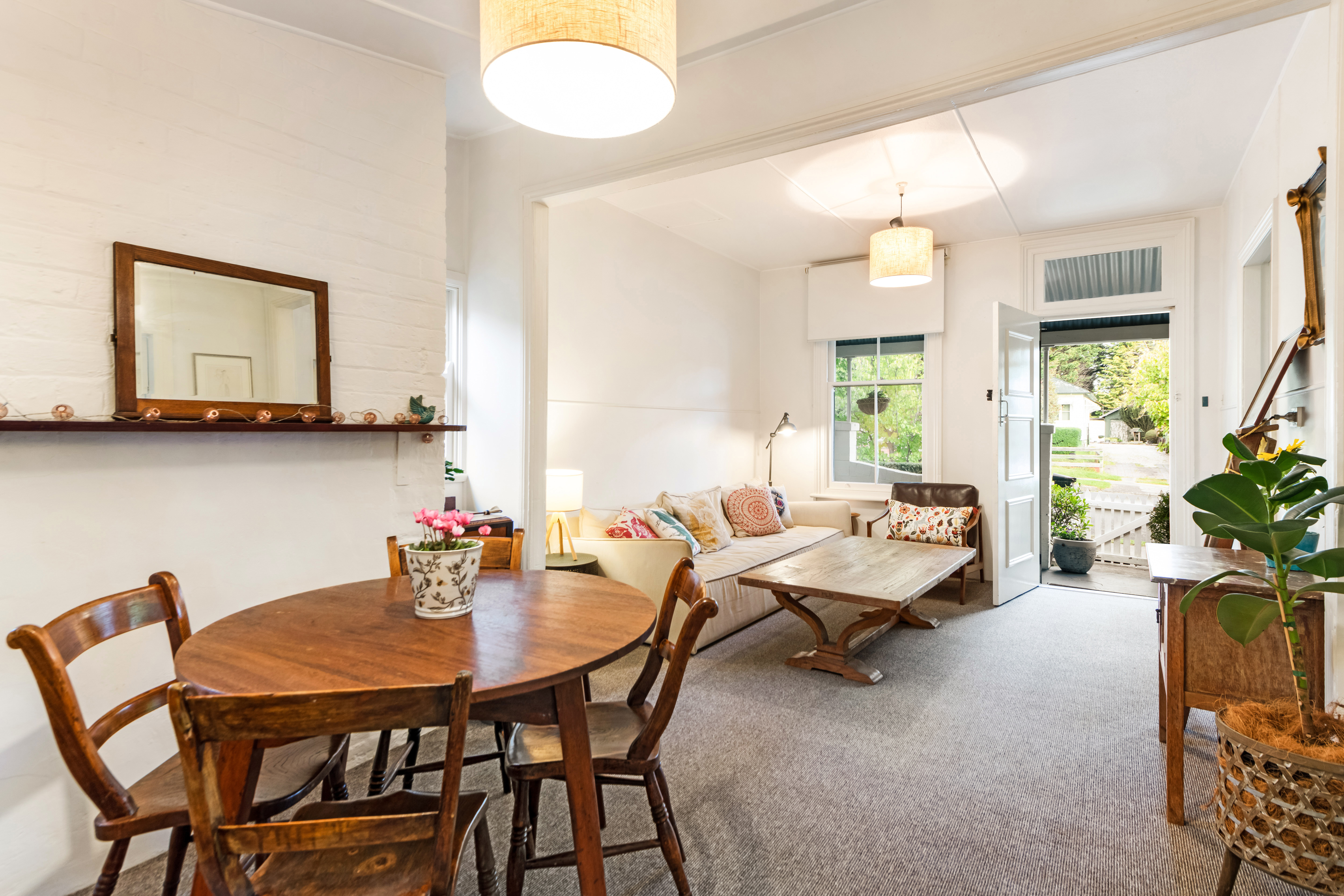 'Ruby Cottage' 37 Browley Street, Moss Vale, NSW, 2577, Moss Vale - Thumbnail 7