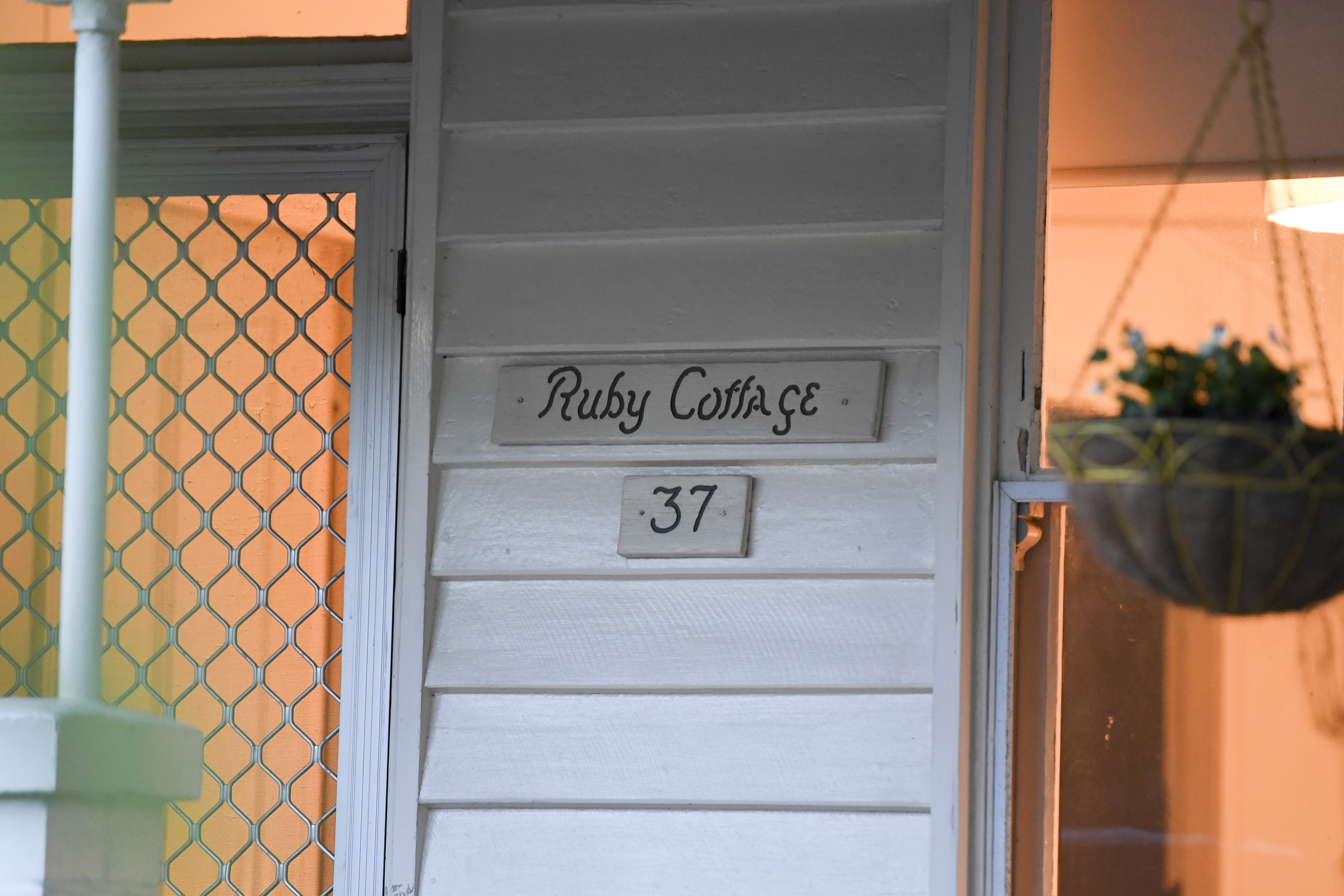 'Ruby Cottage' 37 Browley Street, Moss Vale, NSW, 2577, Moss Vale - Thumbnail 3