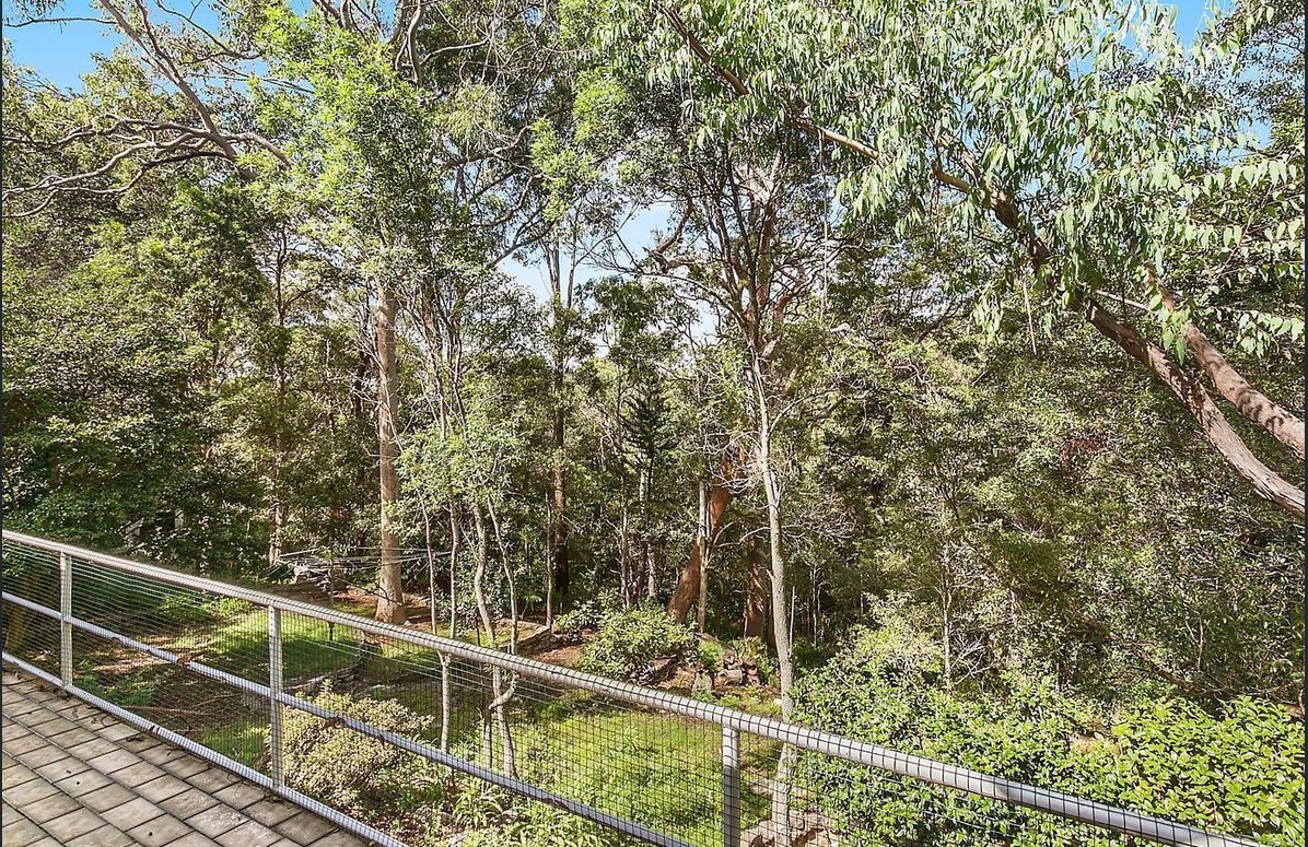 44A Malton Road, Beecroft, NSW, 2119, Beecroft - Thumbnail 6