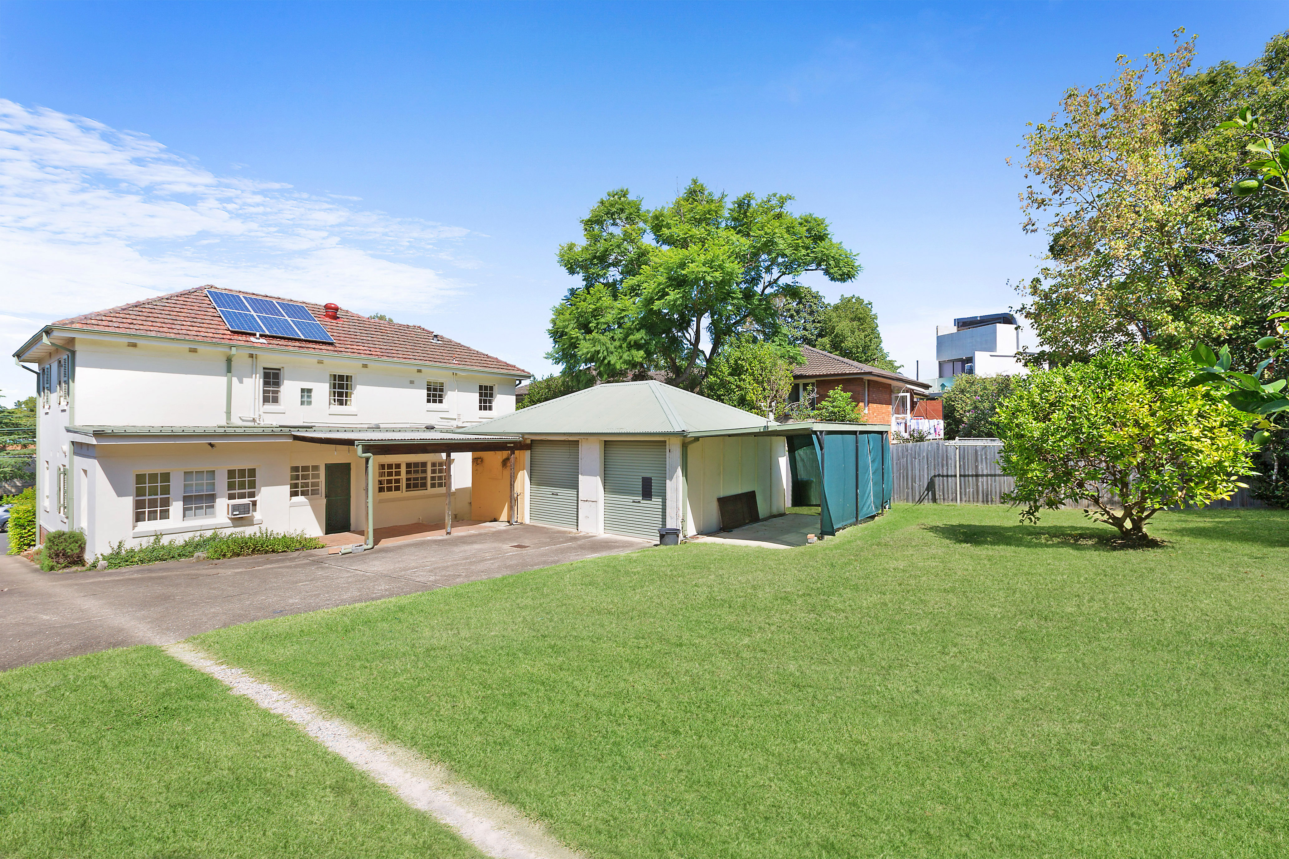 8 Ray Street, Turramurra, NSW, 2074, Turramurra - Thumbnail 4