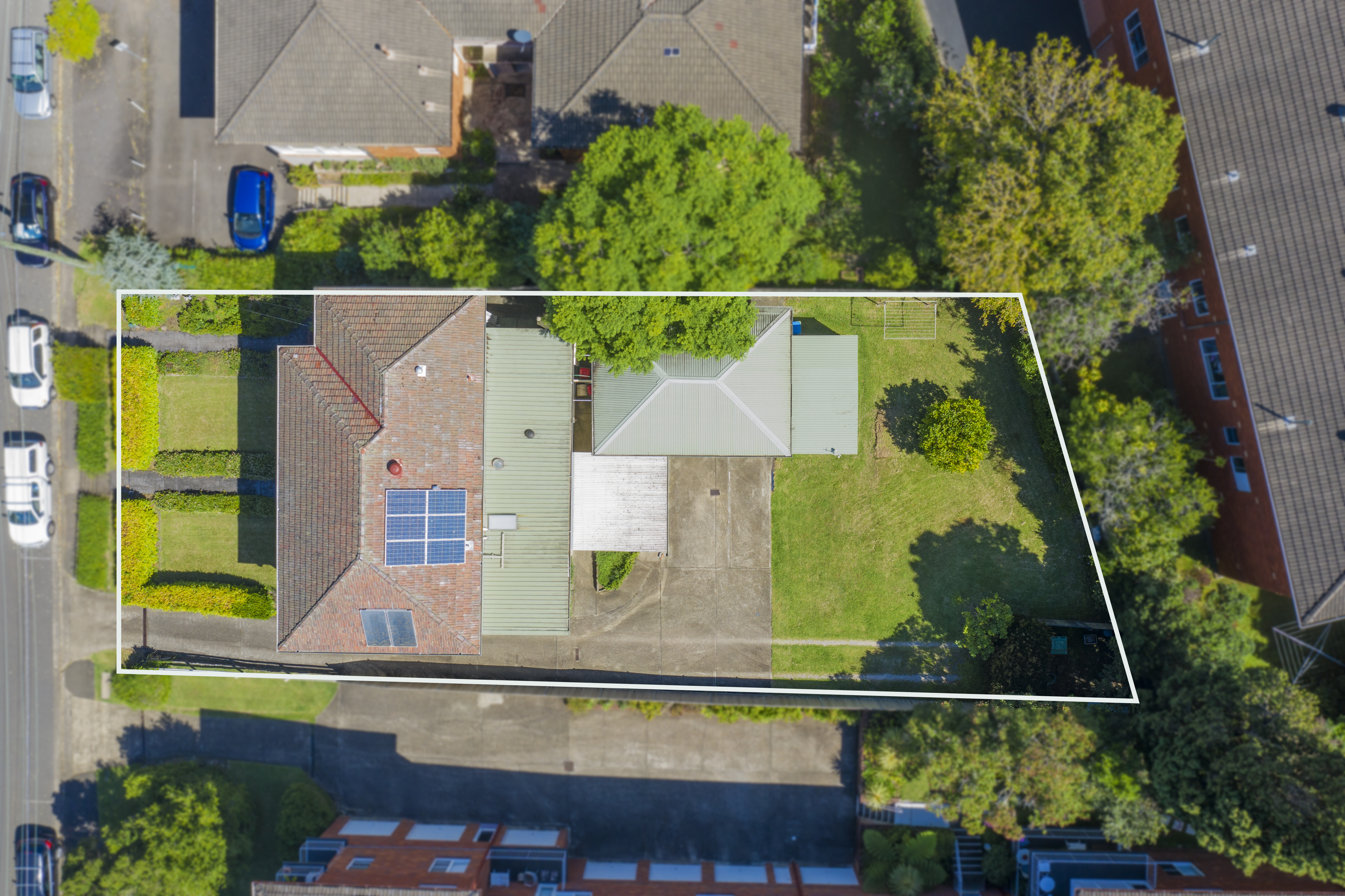 8 Ray Street, Turramurra, NSW, 2074, Turramurra - Thumbnail 3