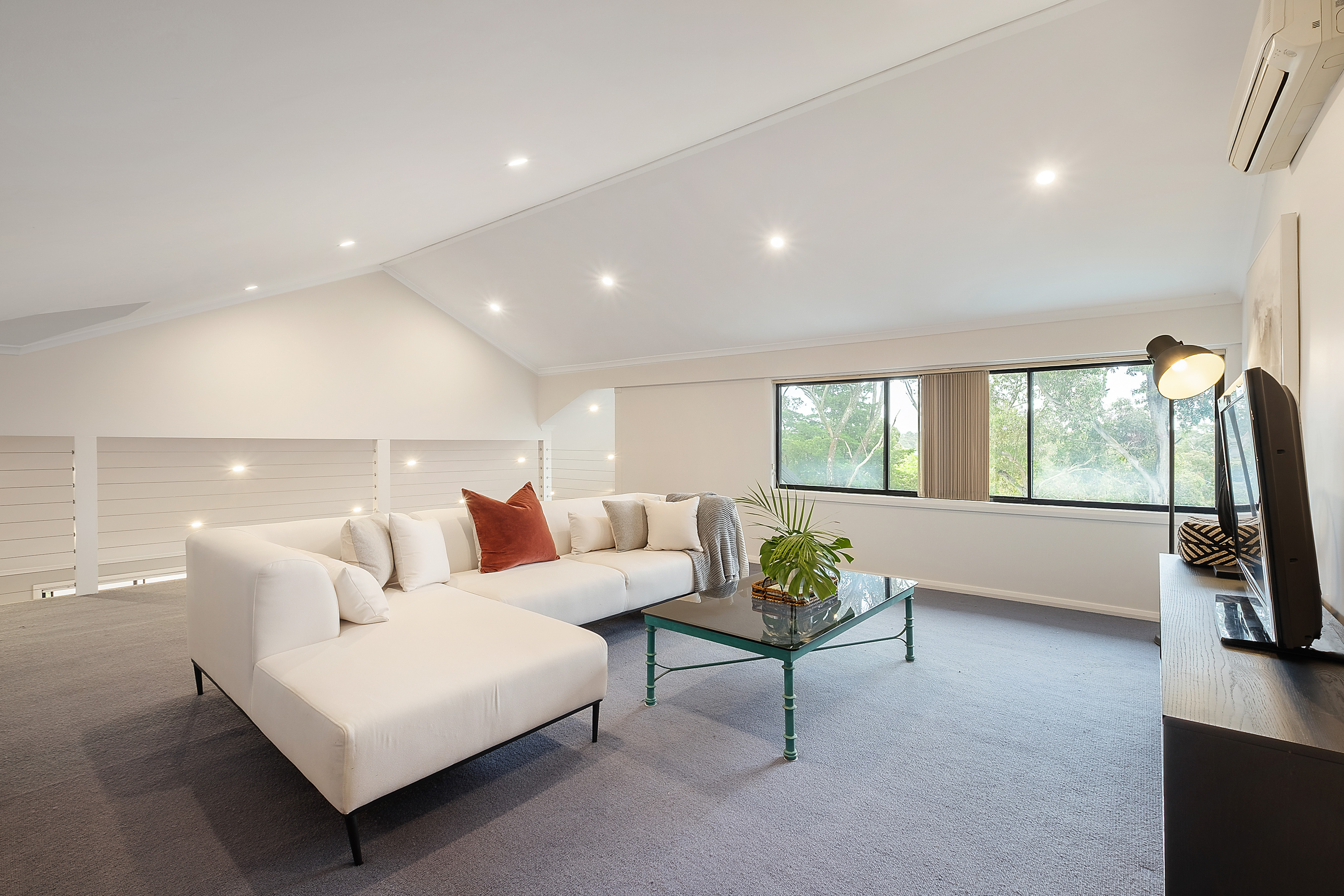 49 Victoria Avenue, Middle Cove, NSW, 2068, Middle Cove - Thumbnail 5