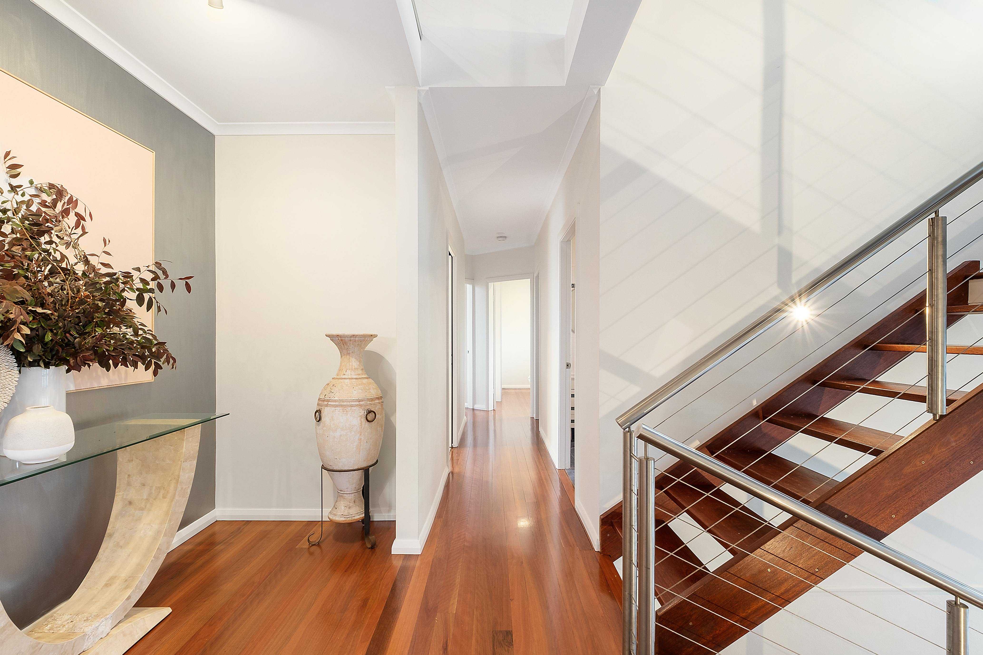 49 Victoria Avenue, Middle Cove, NSW, 2068, Middle Cove - Thumbnail 6