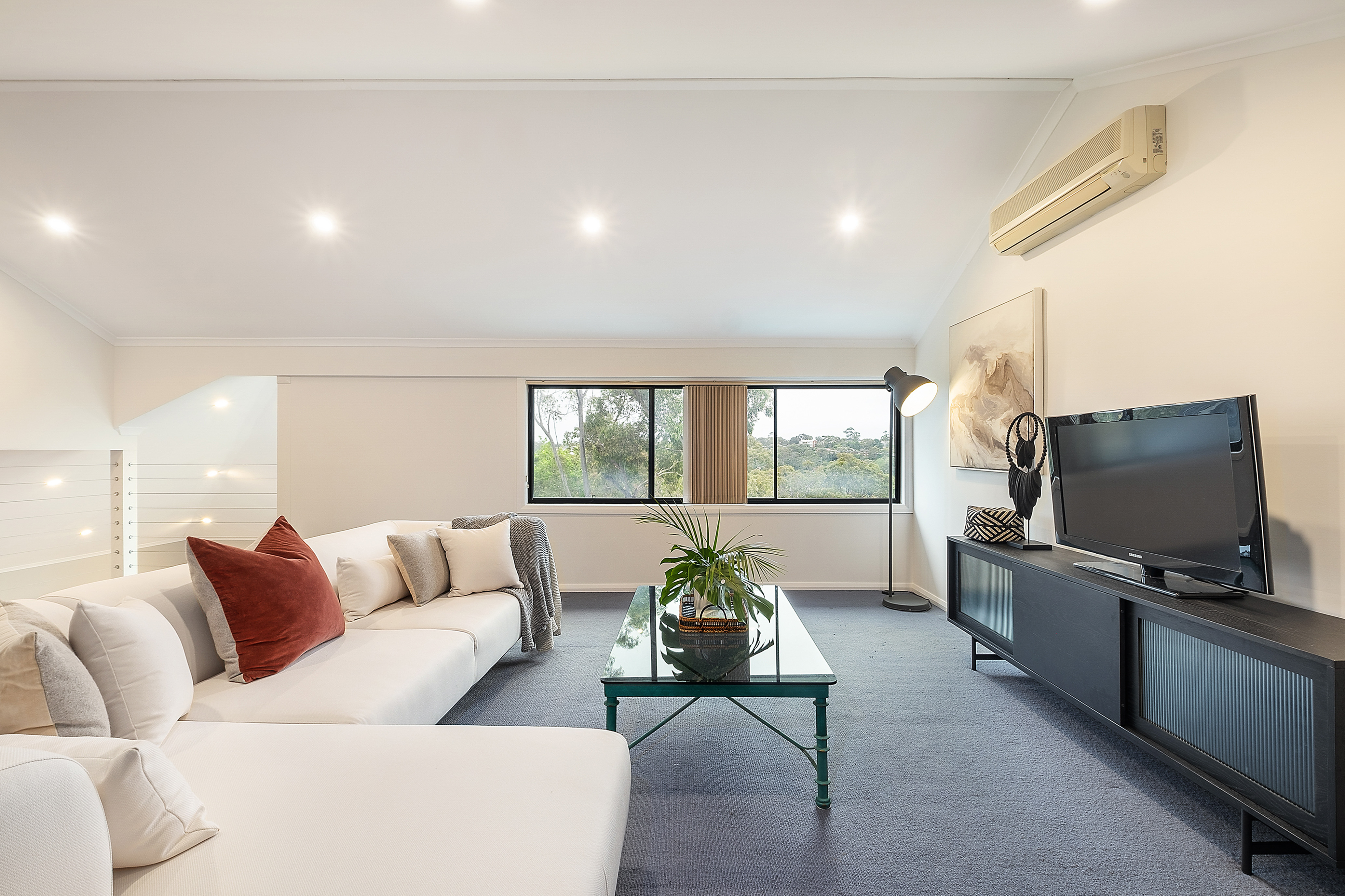 49 Victoria Avenue, Middle Cove, NSW, 2068, Middle Cove - Thumbnail 3
