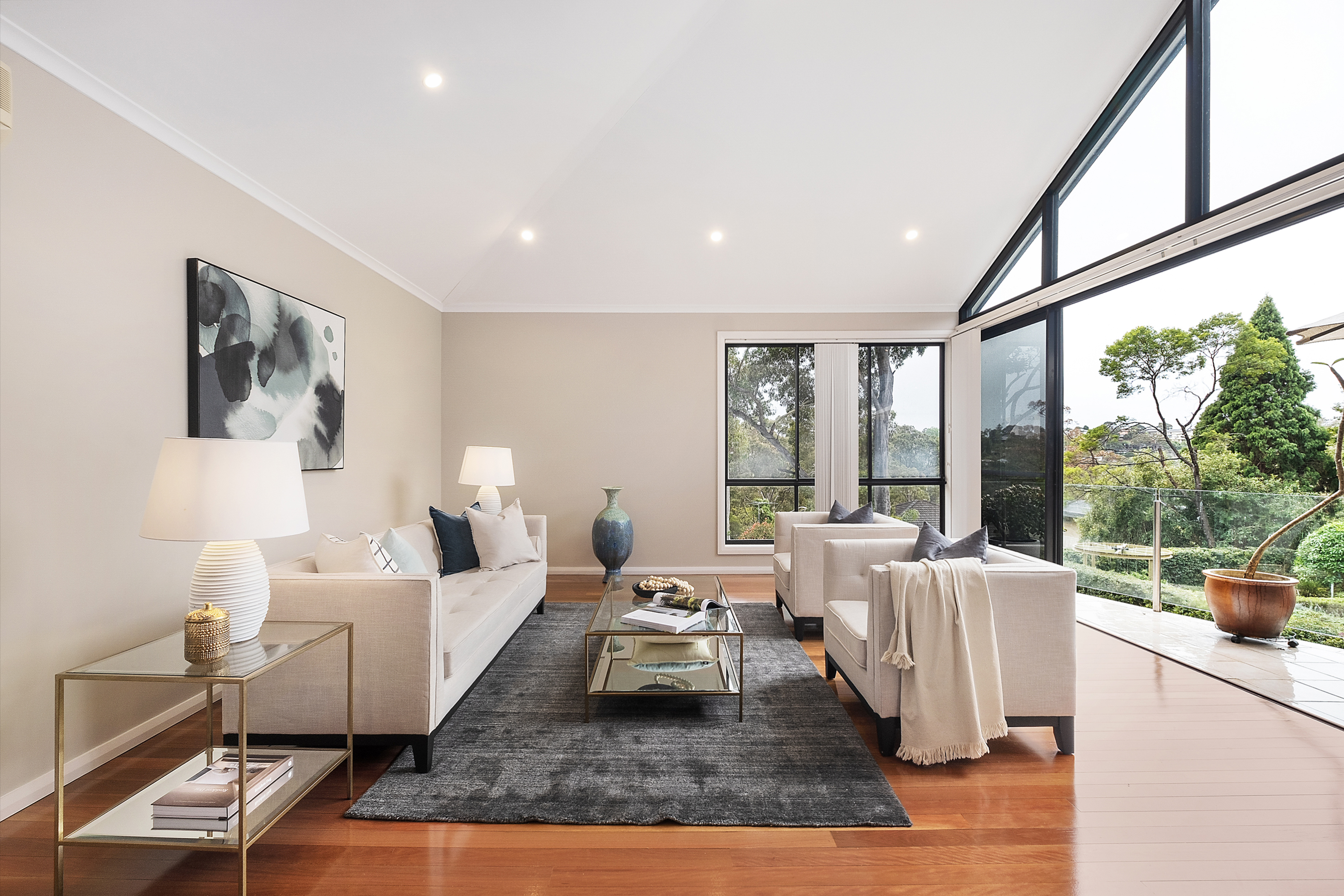 49 Victoria Avenue, Middle Cove, NSW, 2068, Middle Cove - Thumbnail 2