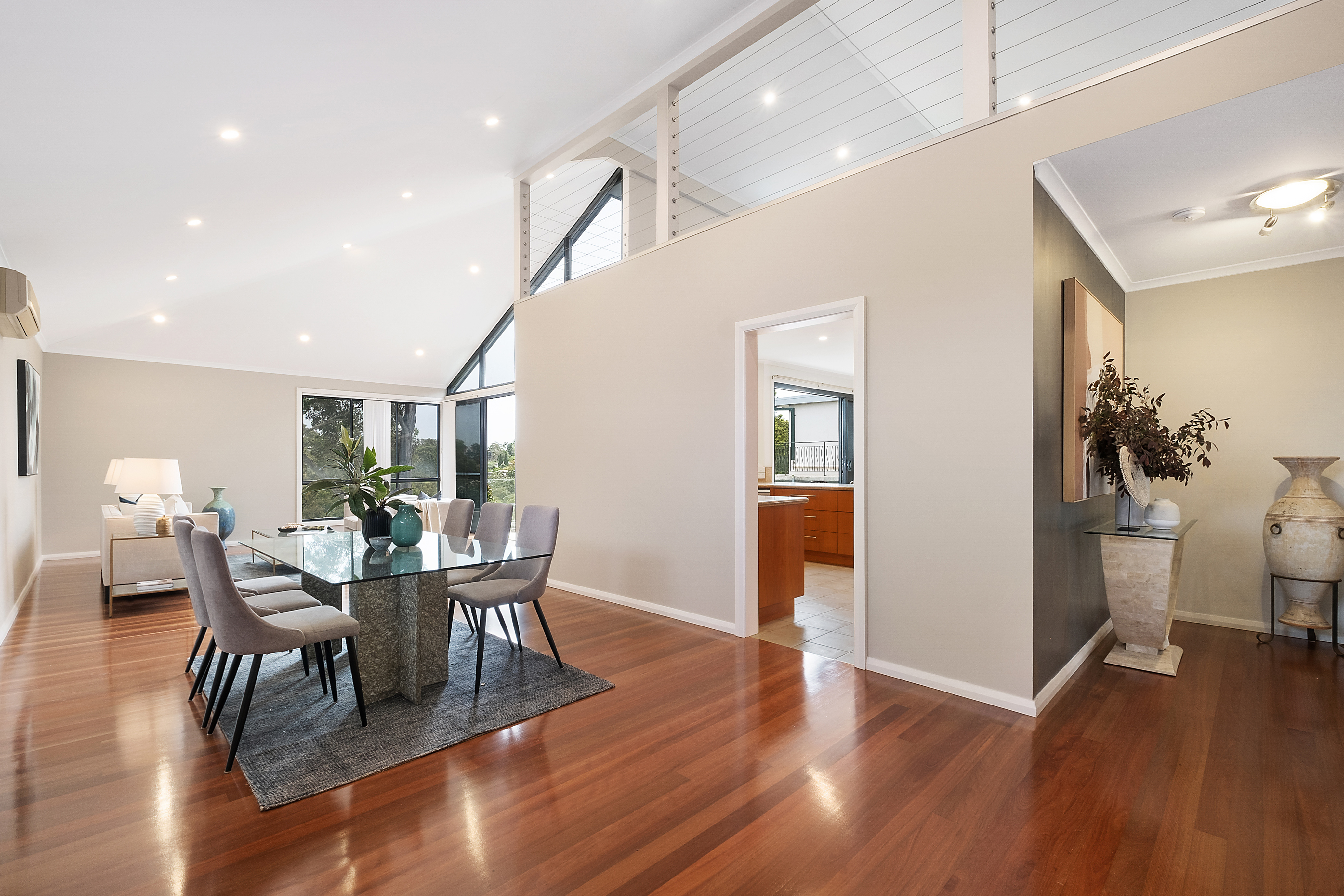 49 Victoria Avenue, Middle Cove, NSW, 2068, Middle Cove - Thumbnail 4