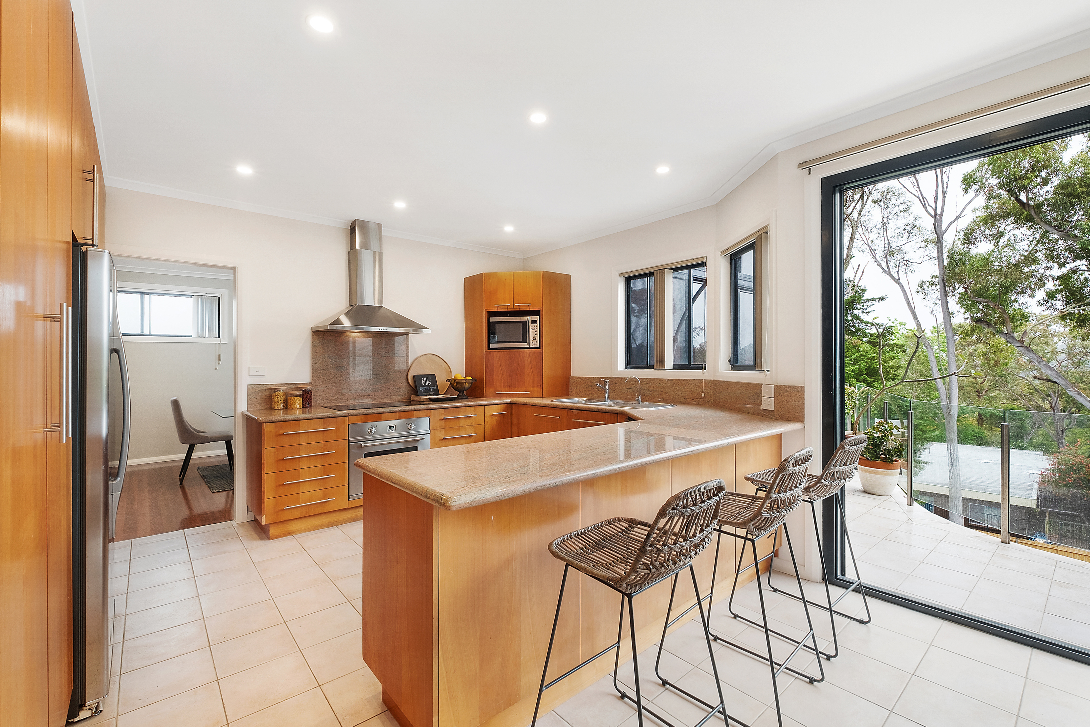 49 Victoria Avenue, Middle Cove, NSW, 2068, Middle Cove - Thumbnail 7