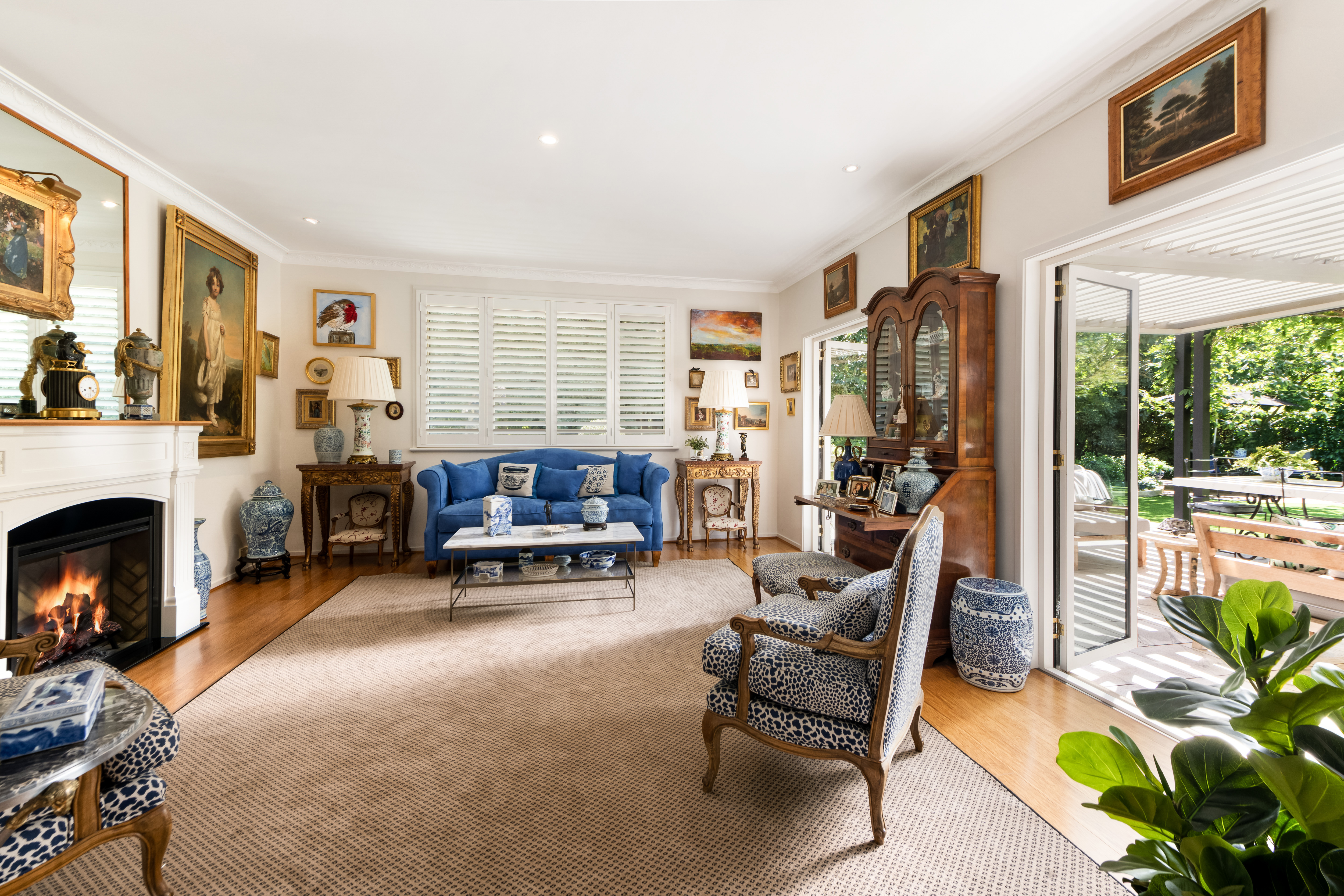 17 Ranelagh Road, Burradoo, NSW, 2576, Burradoo - Thumbnail 8