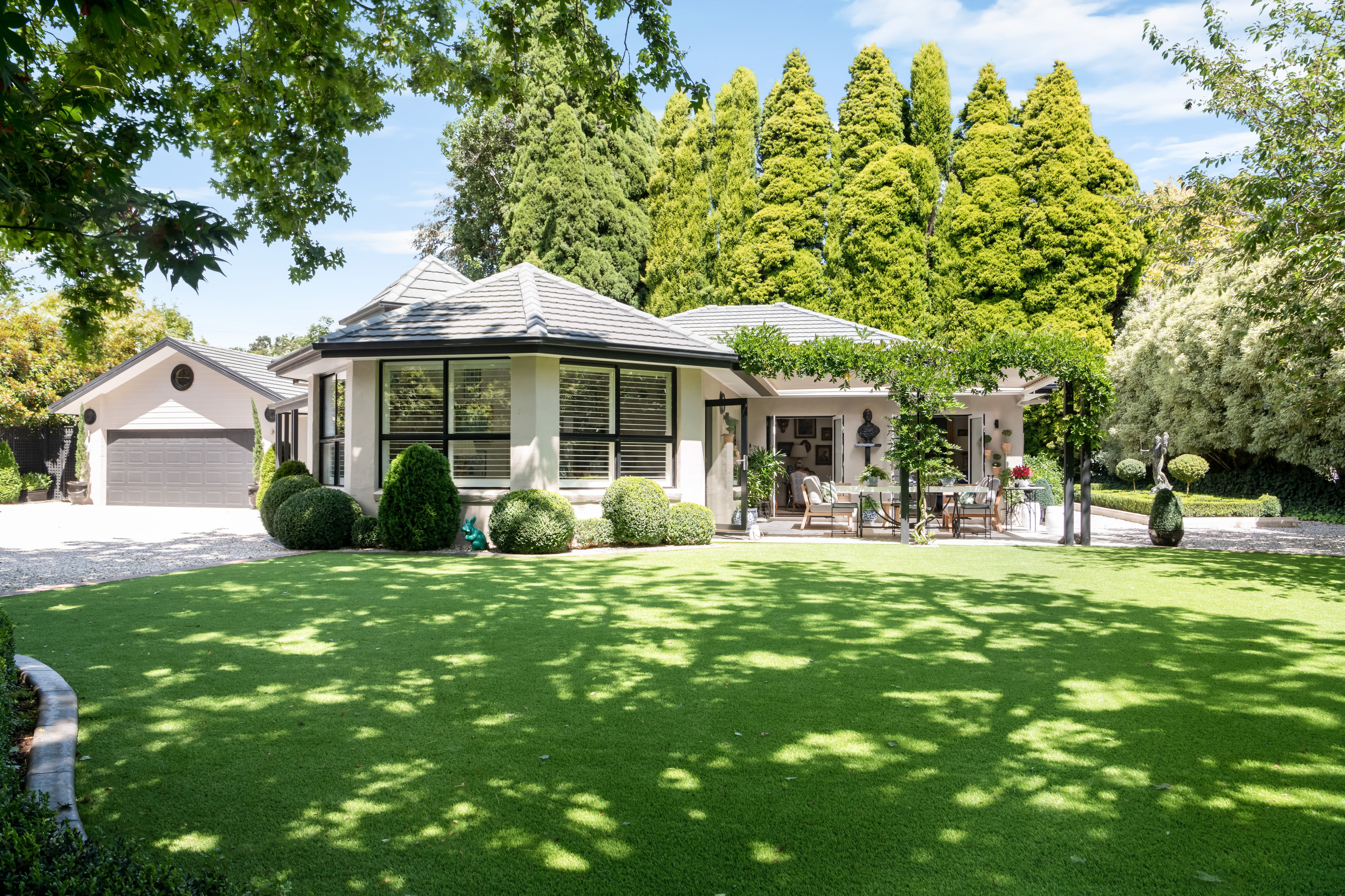 17 Ranelagh Road, Burradoo, NSW, 2576, Burradoo - Thumbnail 4