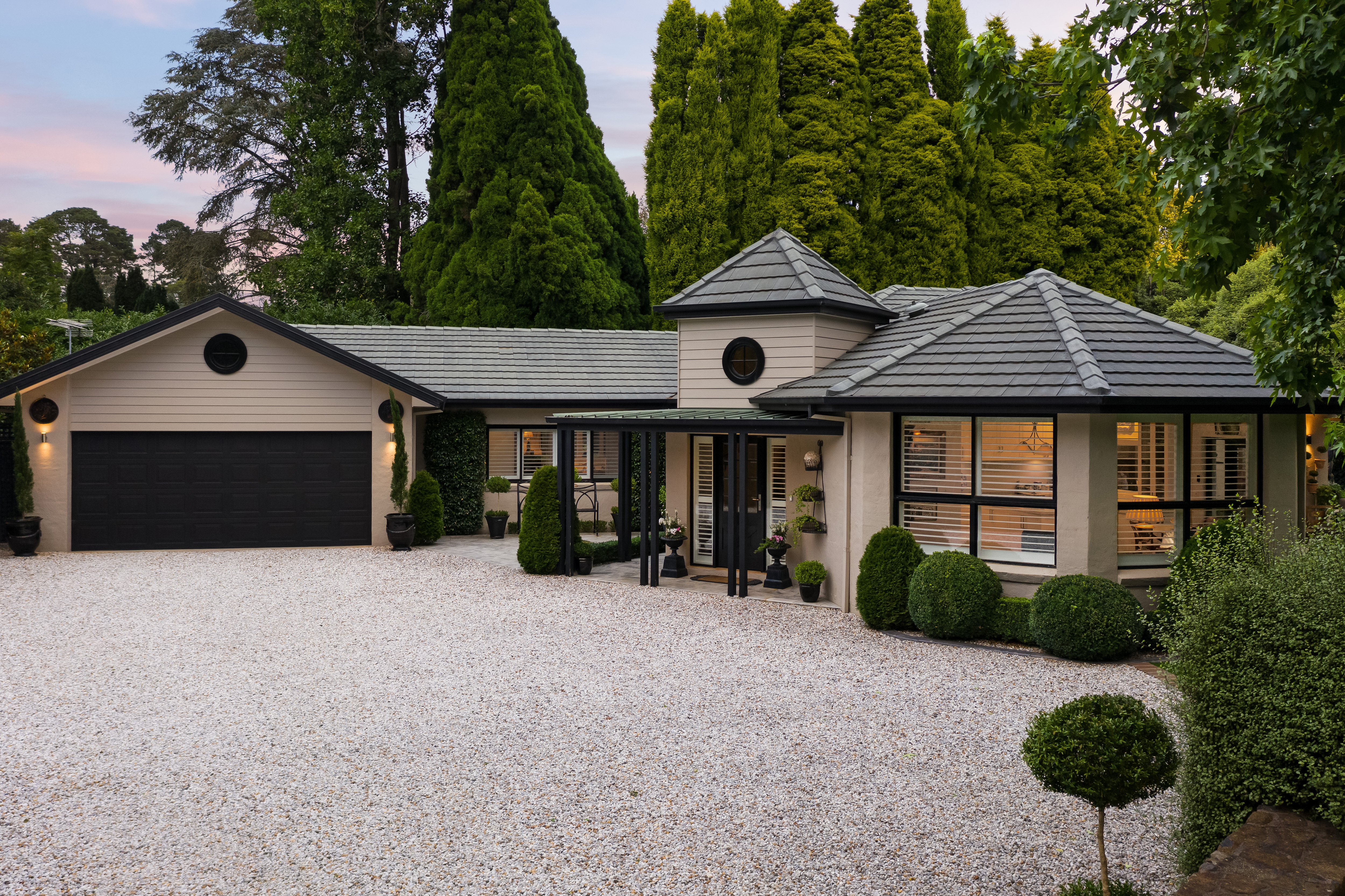 17 Ranelagh Road, Burradoo, NSW, 2576, Burradoo - Thumbnail 6