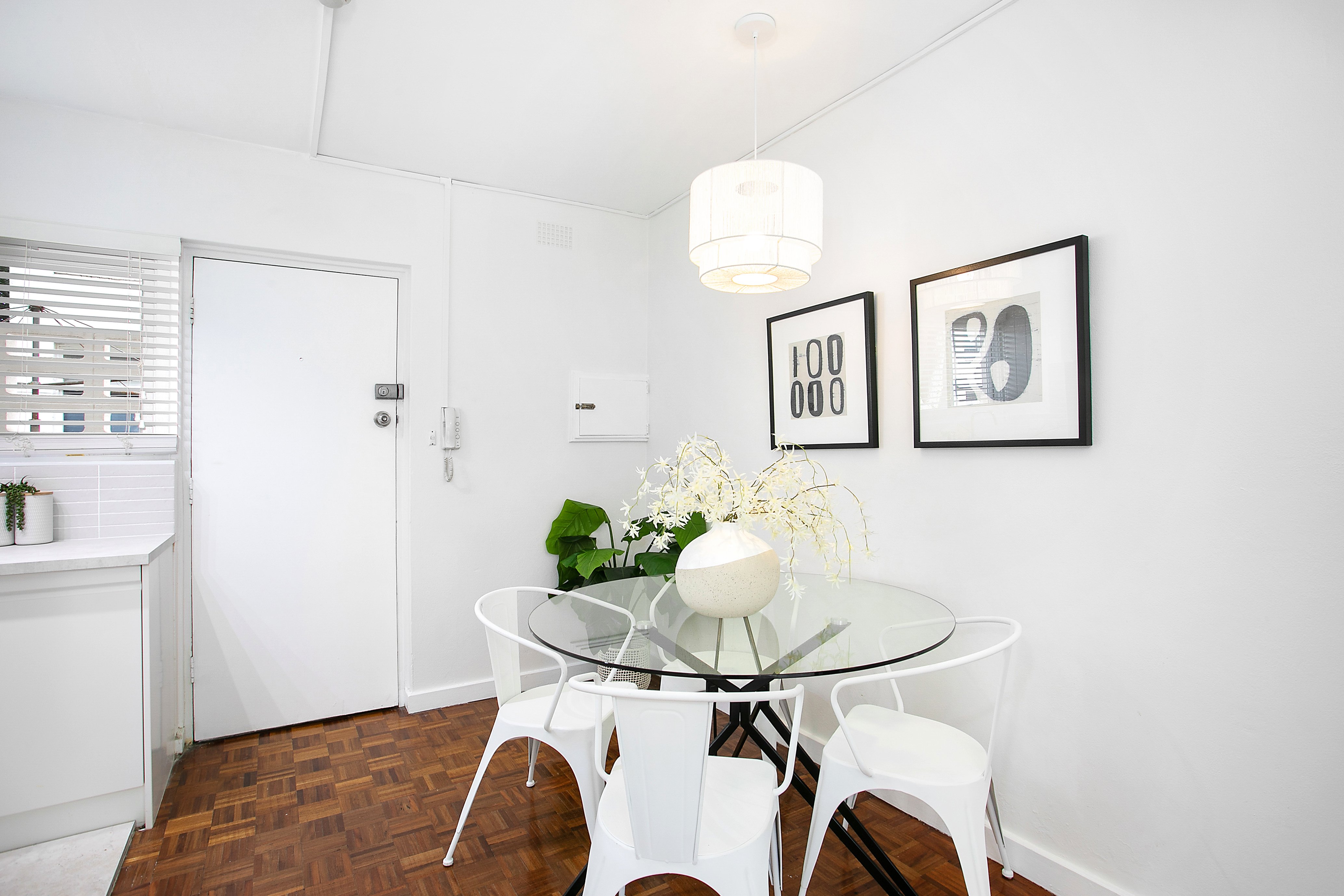 1/21 Rosalind Street, Cammeray, NSW, 2062, Cammeray - Thumbnail 3