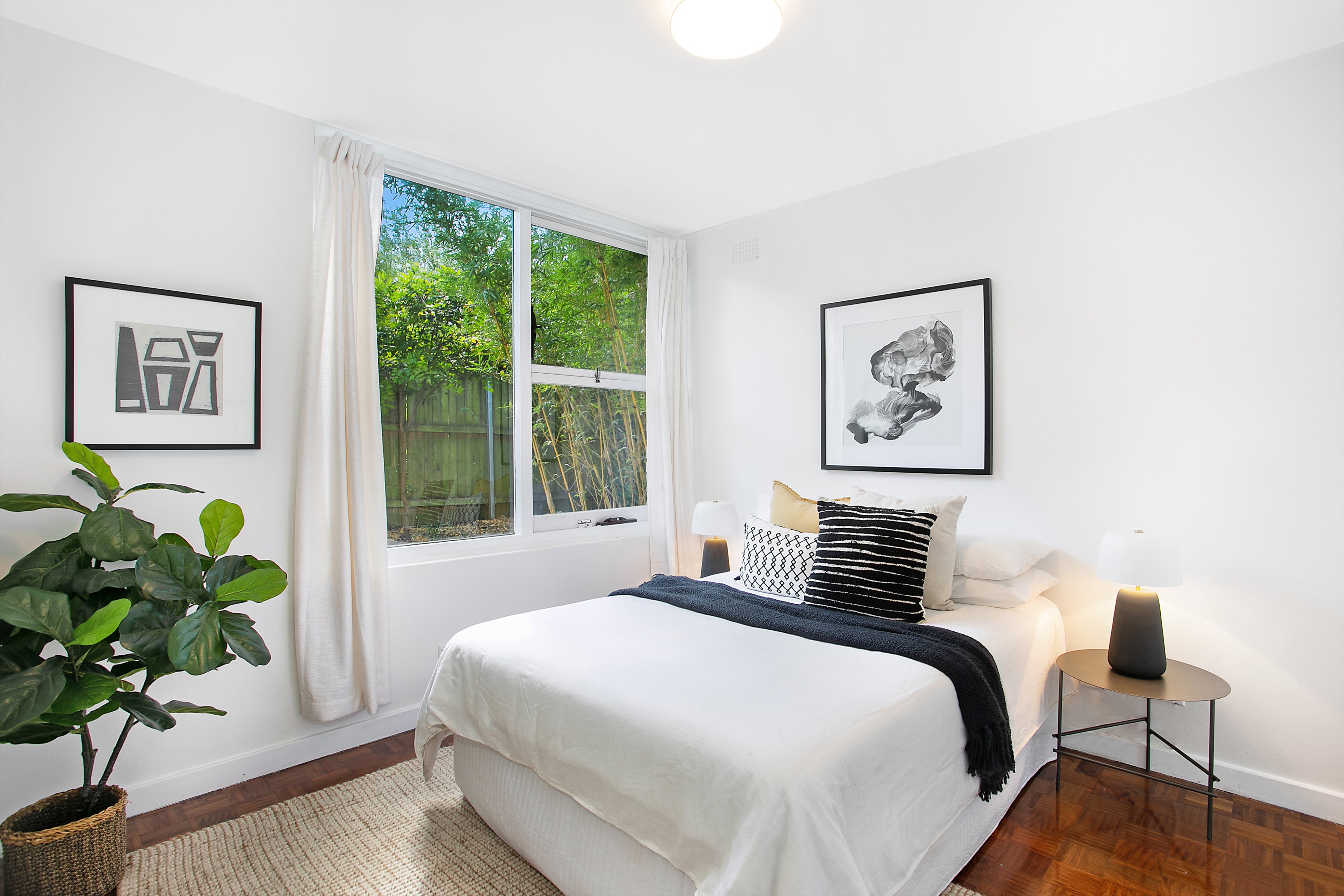 1/21 Rosalind Street, Cammeray, NSW, 2062, Cammeray - Thumbnail 5
