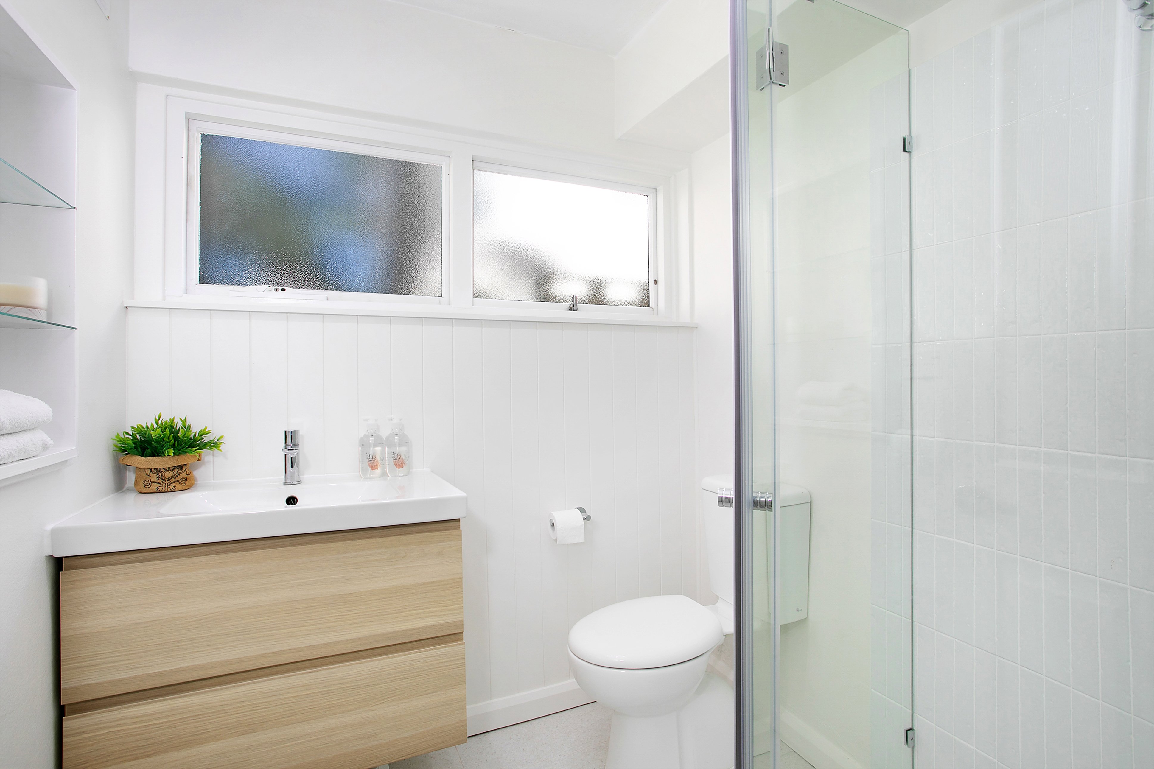 1/21 Rosalind Street, Cammeray, NSW, 2062, Cammeray - Thumbnail 6