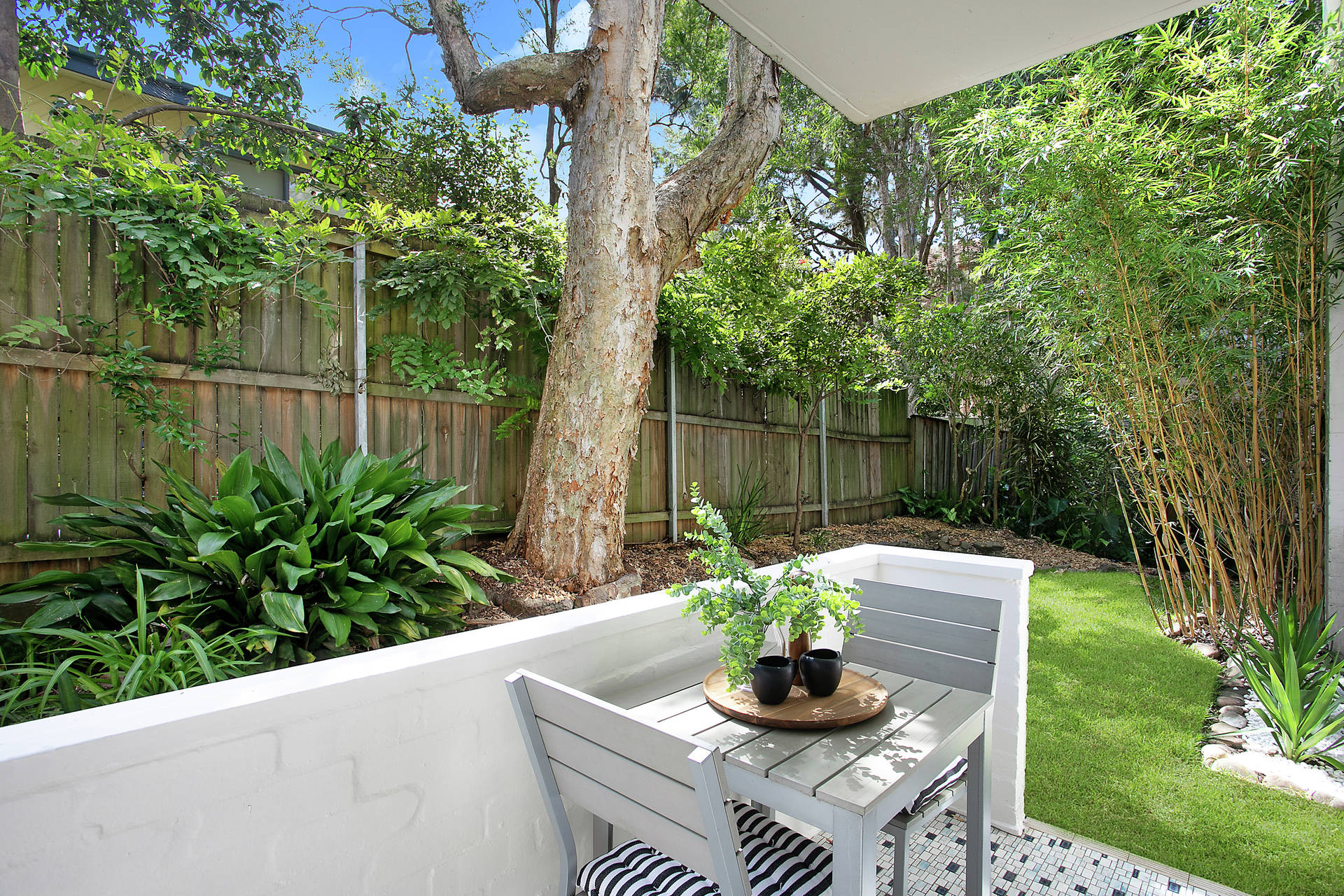 1/21 Rosalind Street, Cammeray, NSW, 2062, Cammeray - Thumbnail 2