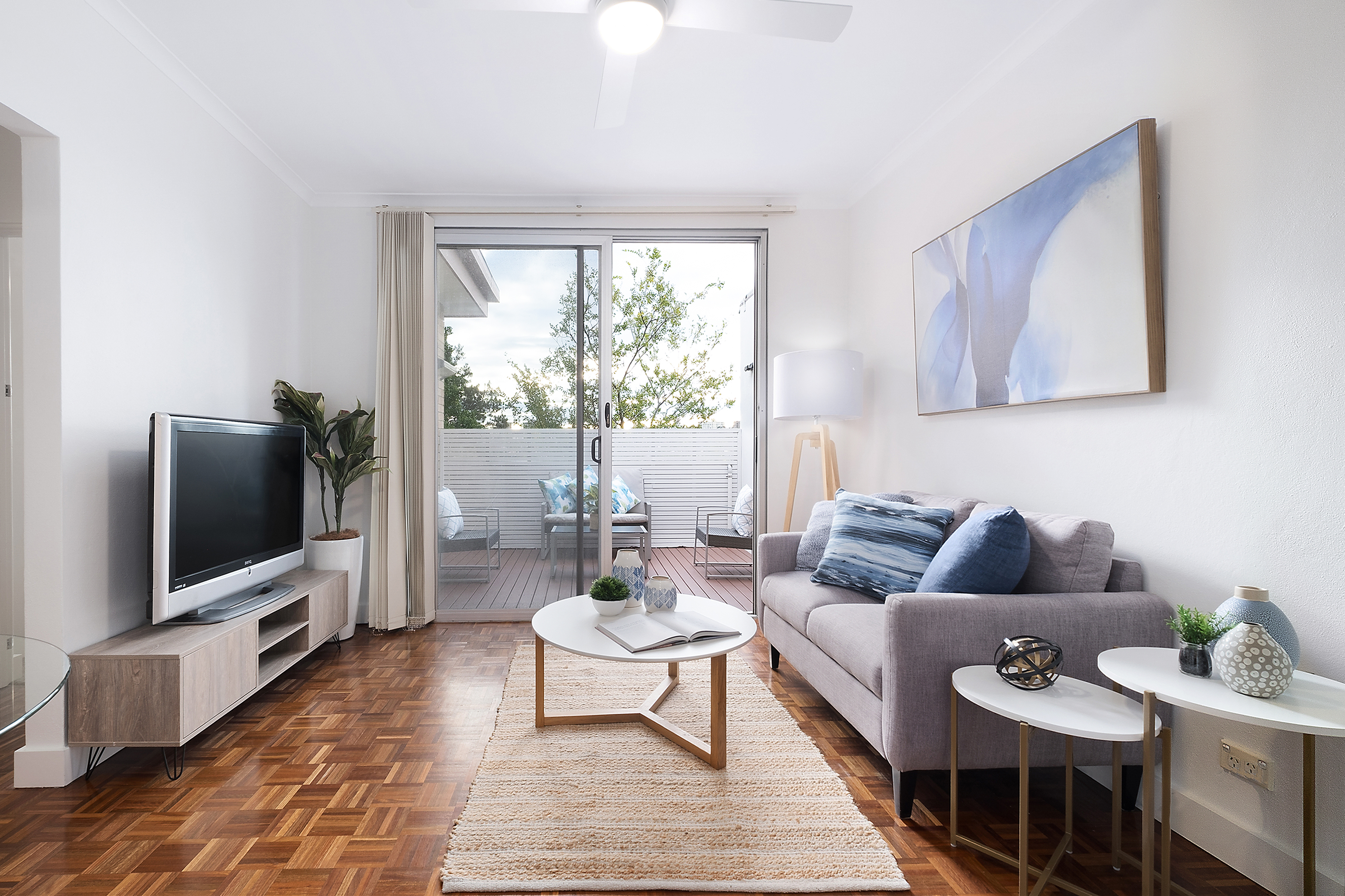 11/88 Raglan Street, Mosman, NSW, 2088, Mosman - Thumbnail 2