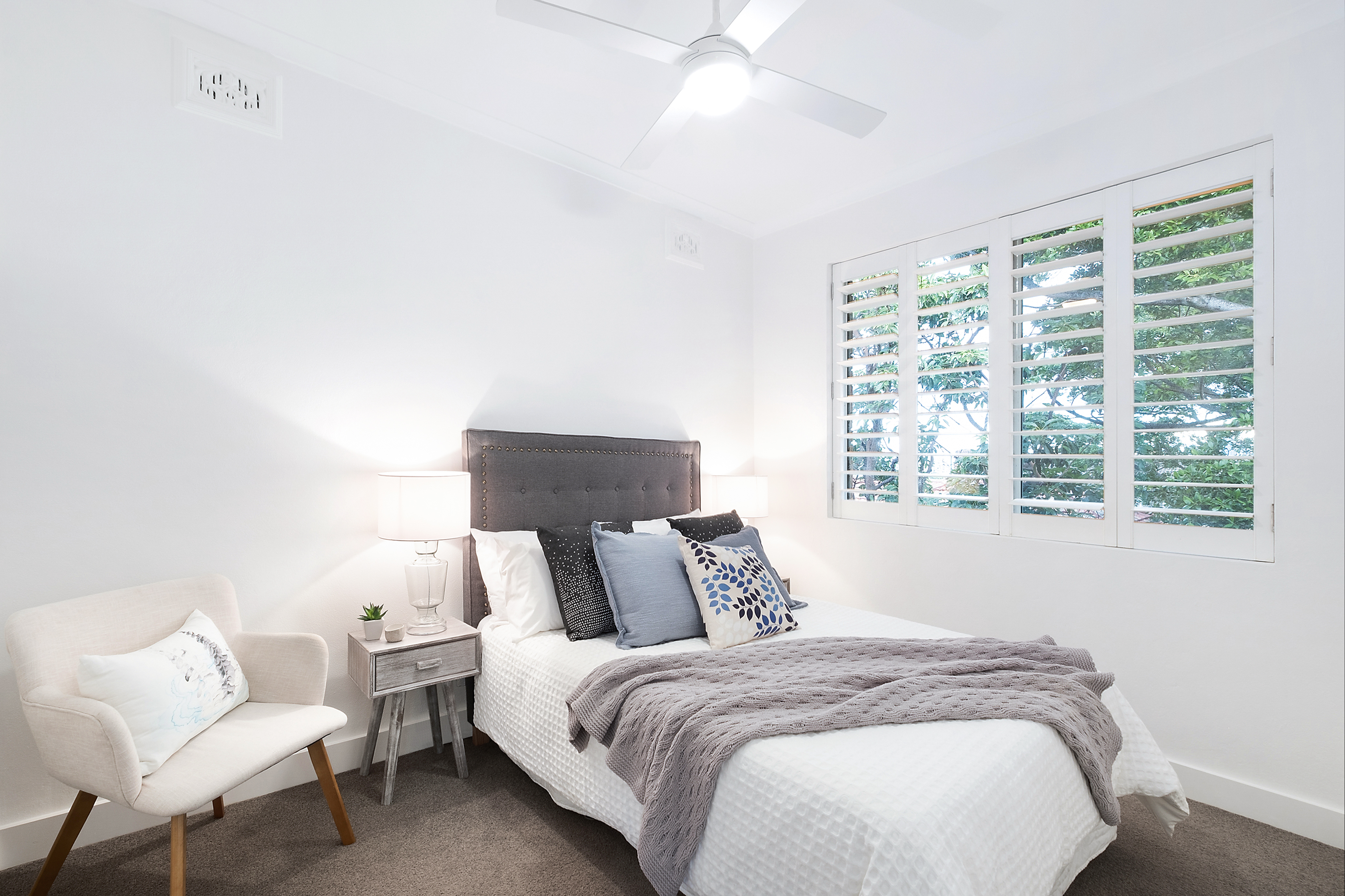 11/88 Raglan Street, Mosman, NSW, 2088, Mosman - Thumbnail 5