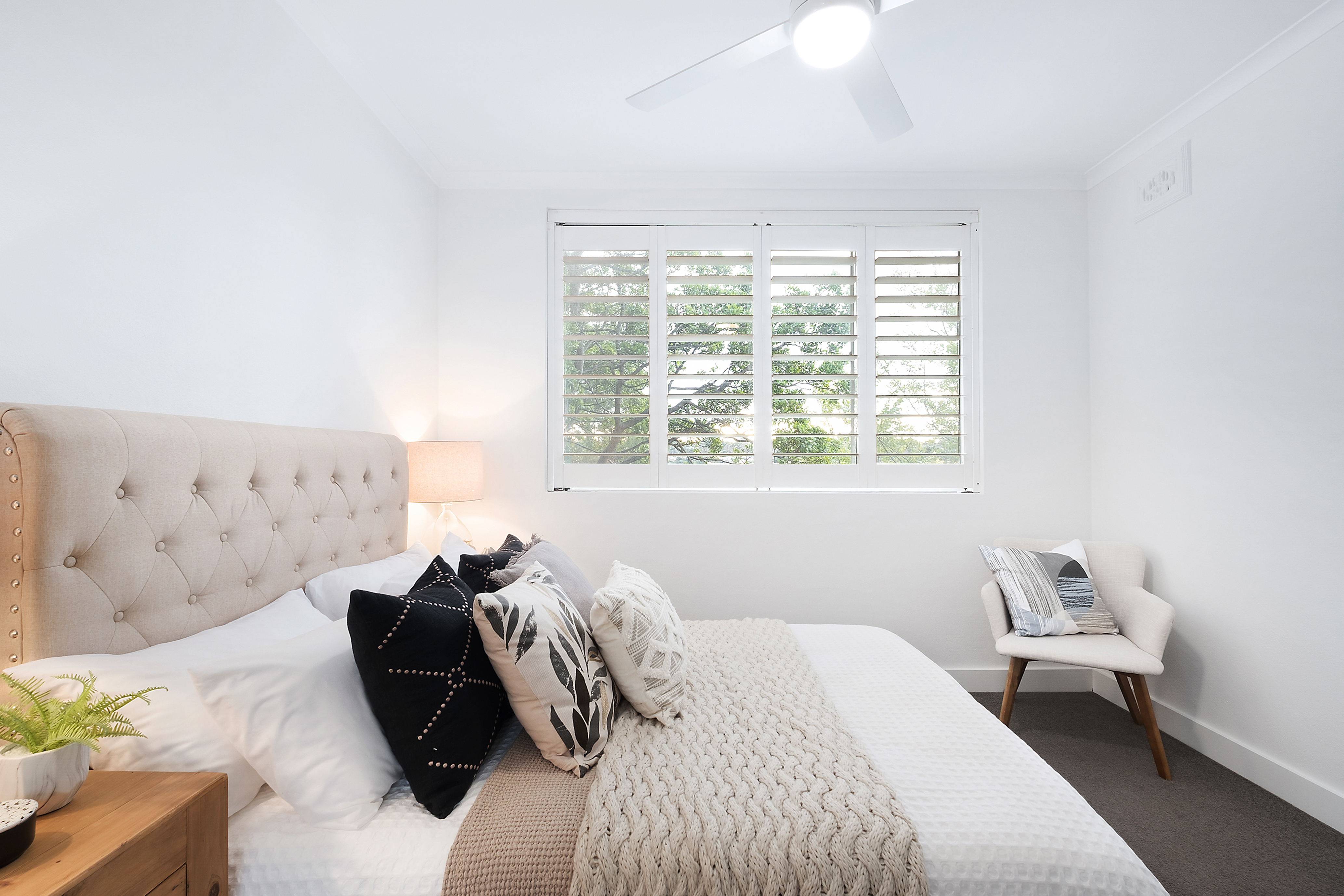 11/88 Raglan Street, Mosman, NSW, 2088, Mosman - Thumbnail 4