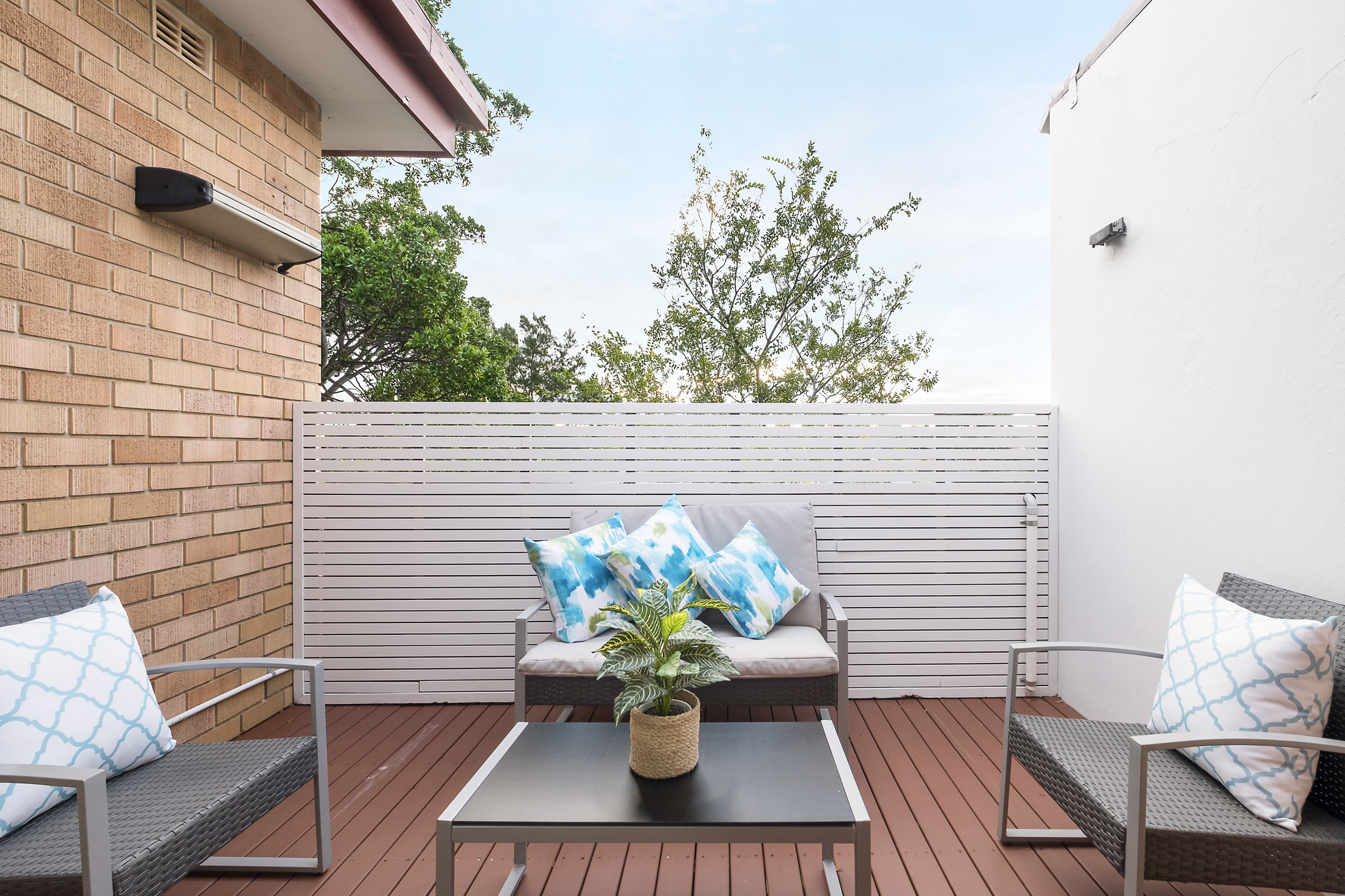 11/88 Raglan Street, Mosman, NSW, 2088, Mosman - Thumbnail 7