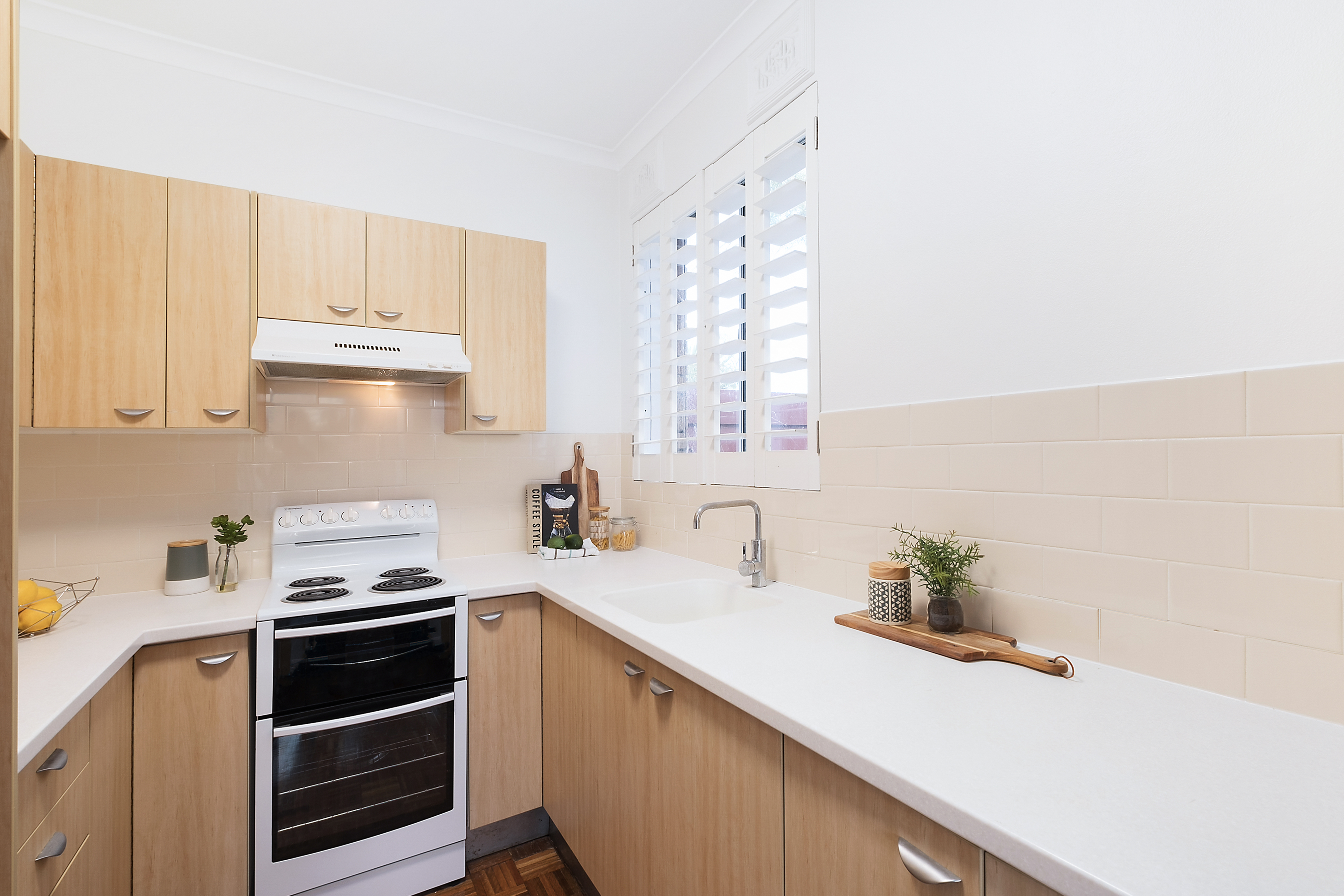 11/88 Raglan Street, Mosman, NSW, 2088, Mosman - Thumbnail 3