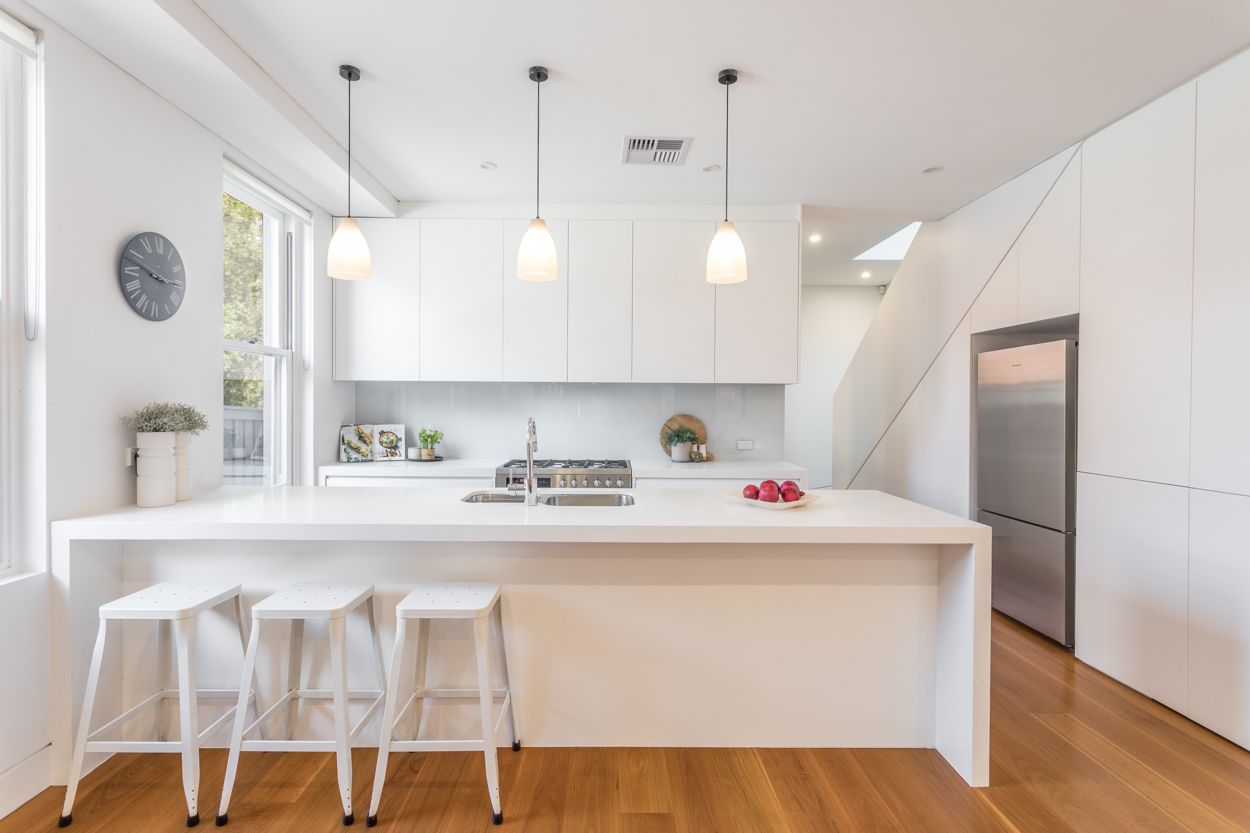 9 Melrose Street, Mosman, NSW, 2088, Mosman - Thumbnail 2