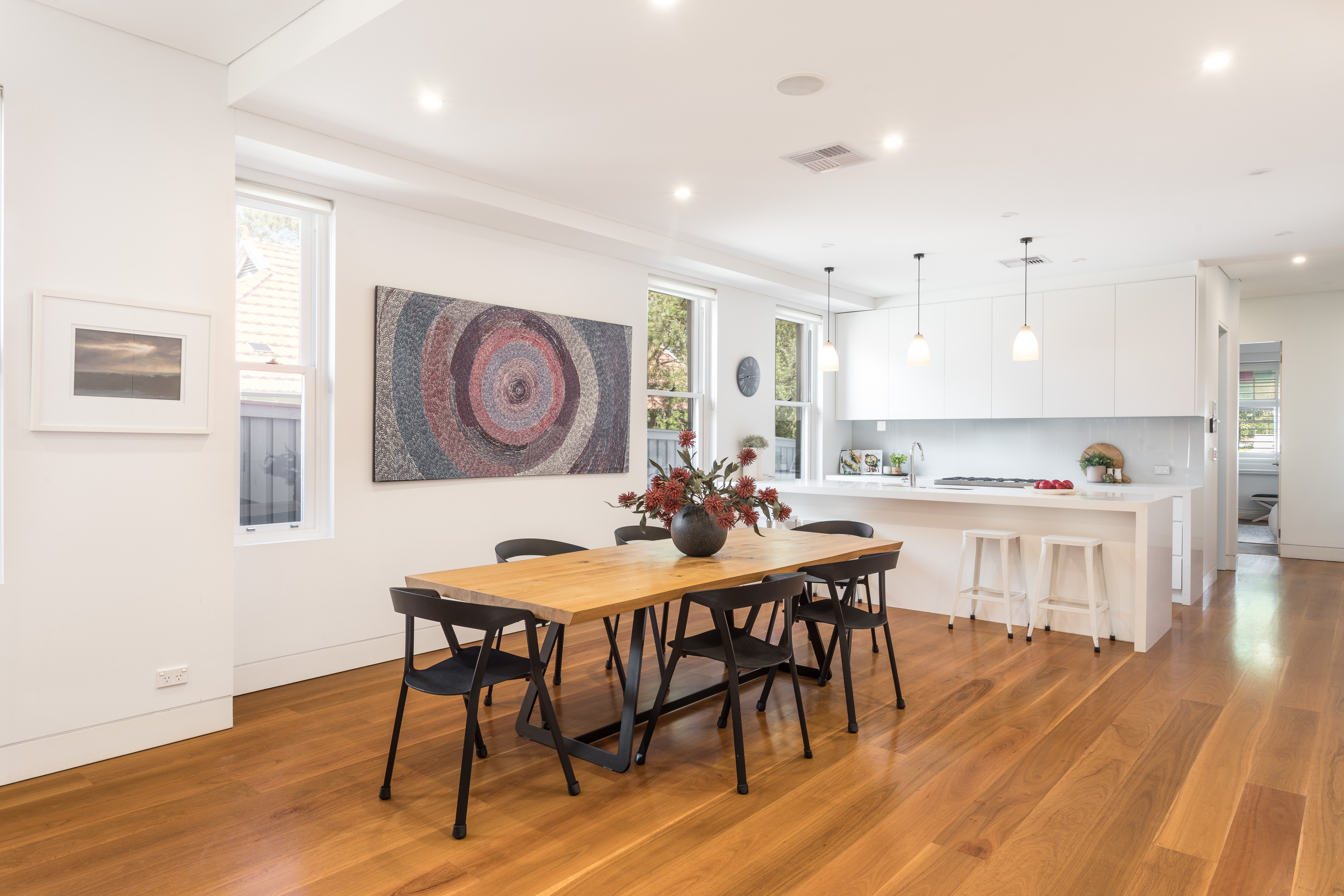 9 Melrose Street, Mosman, NSW, 2088, Mosman - Thumbnail 3