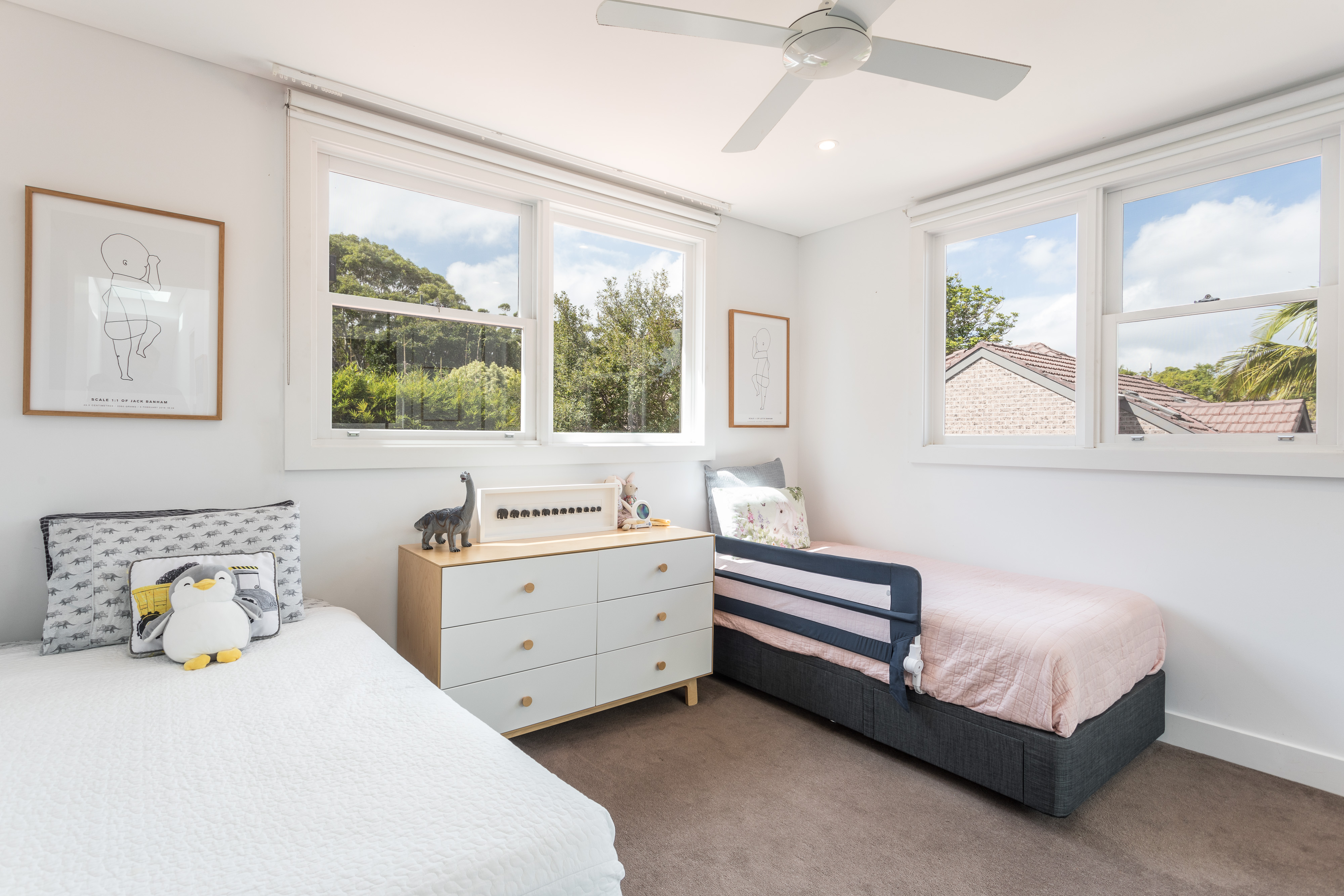 9 Melrose Street, Mosman, NSW, 2088, Mosman - Thumbnail 8