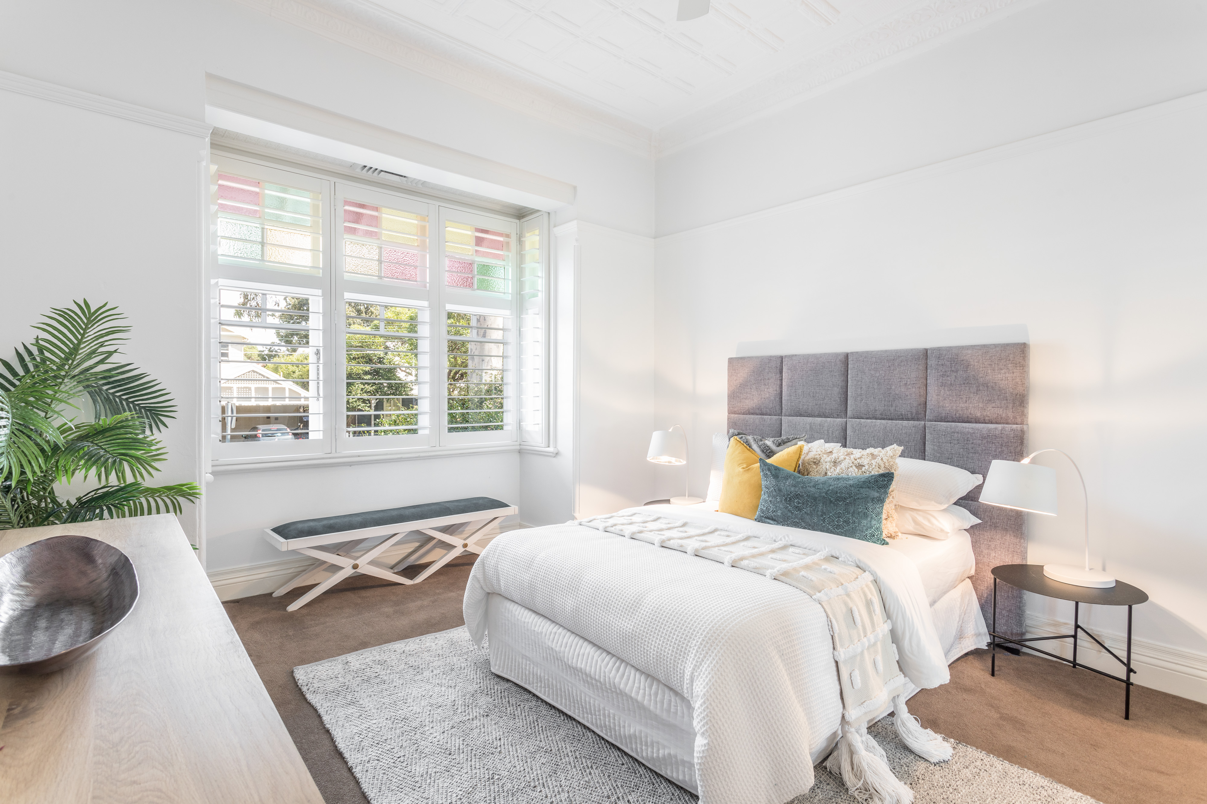 9 Melrose Street, Mosman, NSW, 2088, Mosman - Thumbnail 7