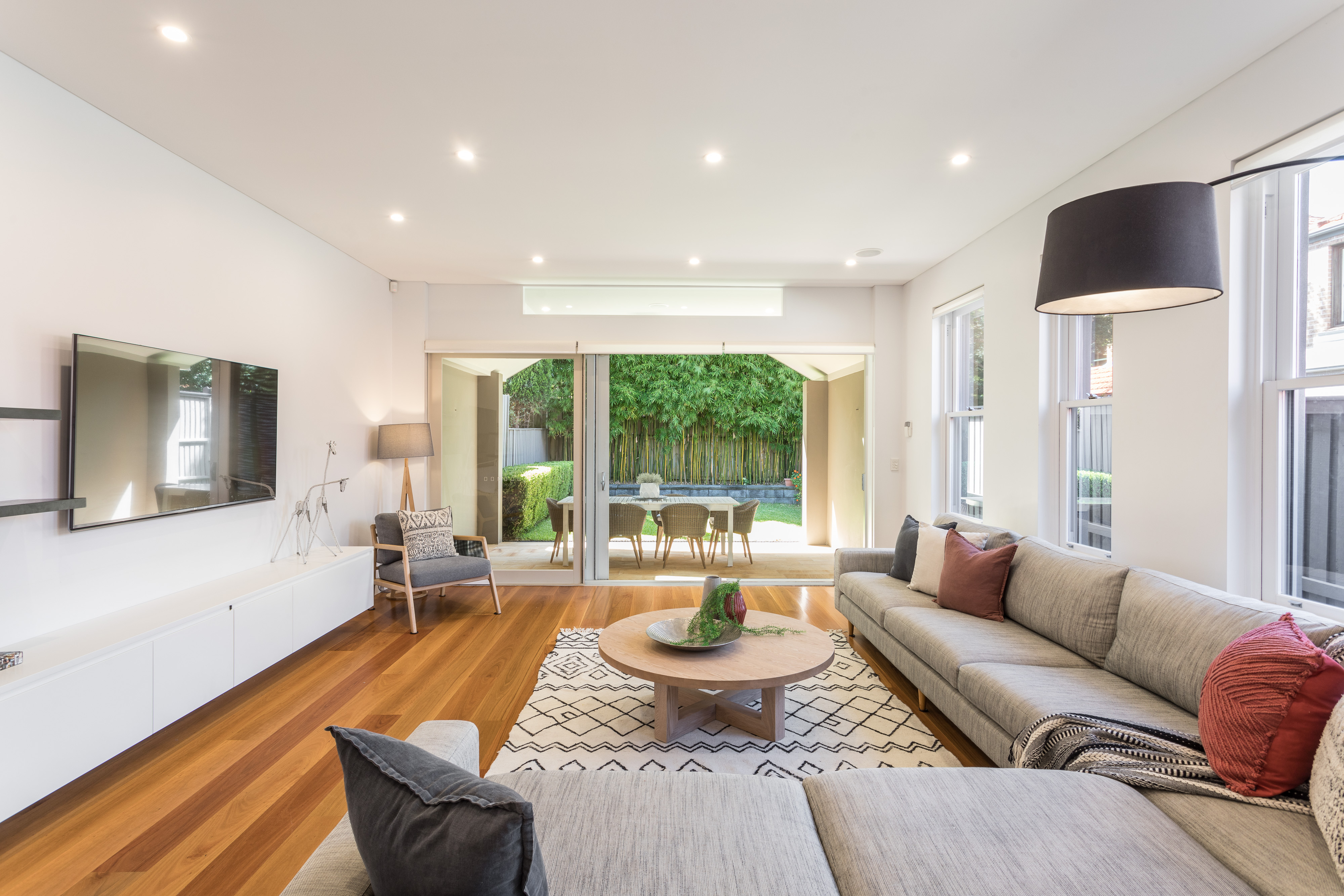 9 Melrose Street, Mosman, NSW, 2088