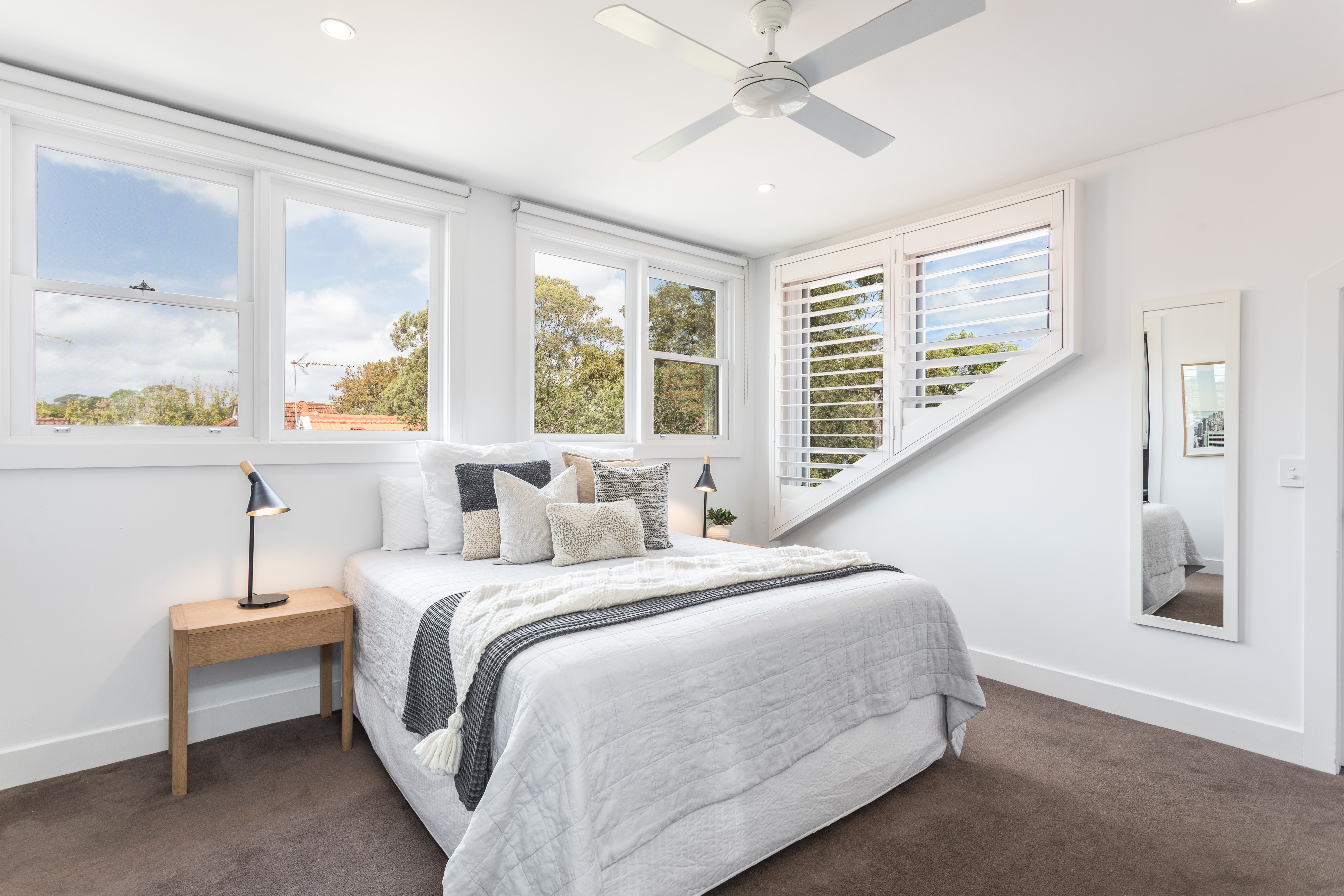 9 Melrose Street, Mosman, NSW, 2088, Mosman - Thumbnail 6