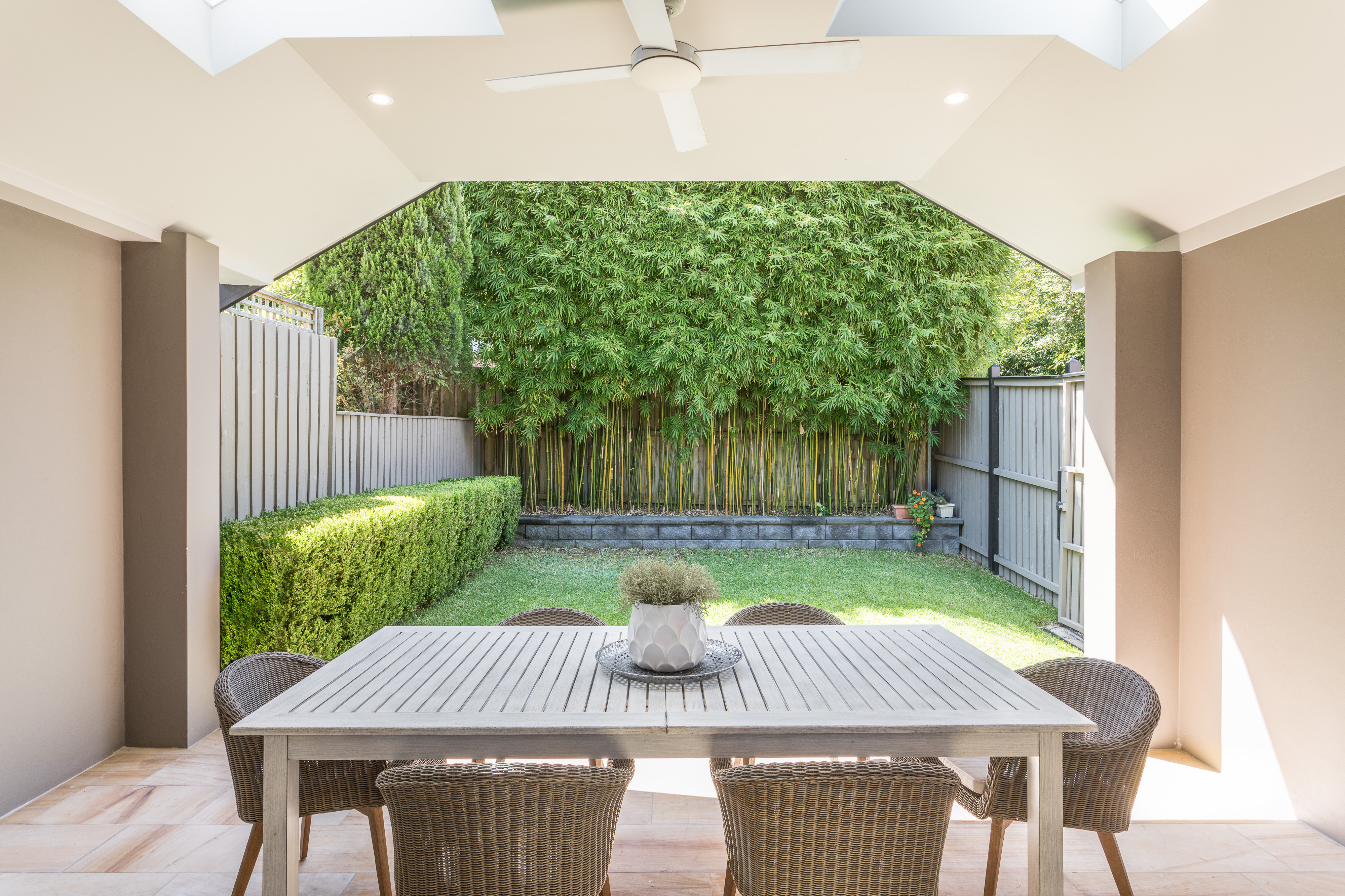 9 Melrose Street, Mosman, NSW, 2088, Mosman - Thumbnail 5
