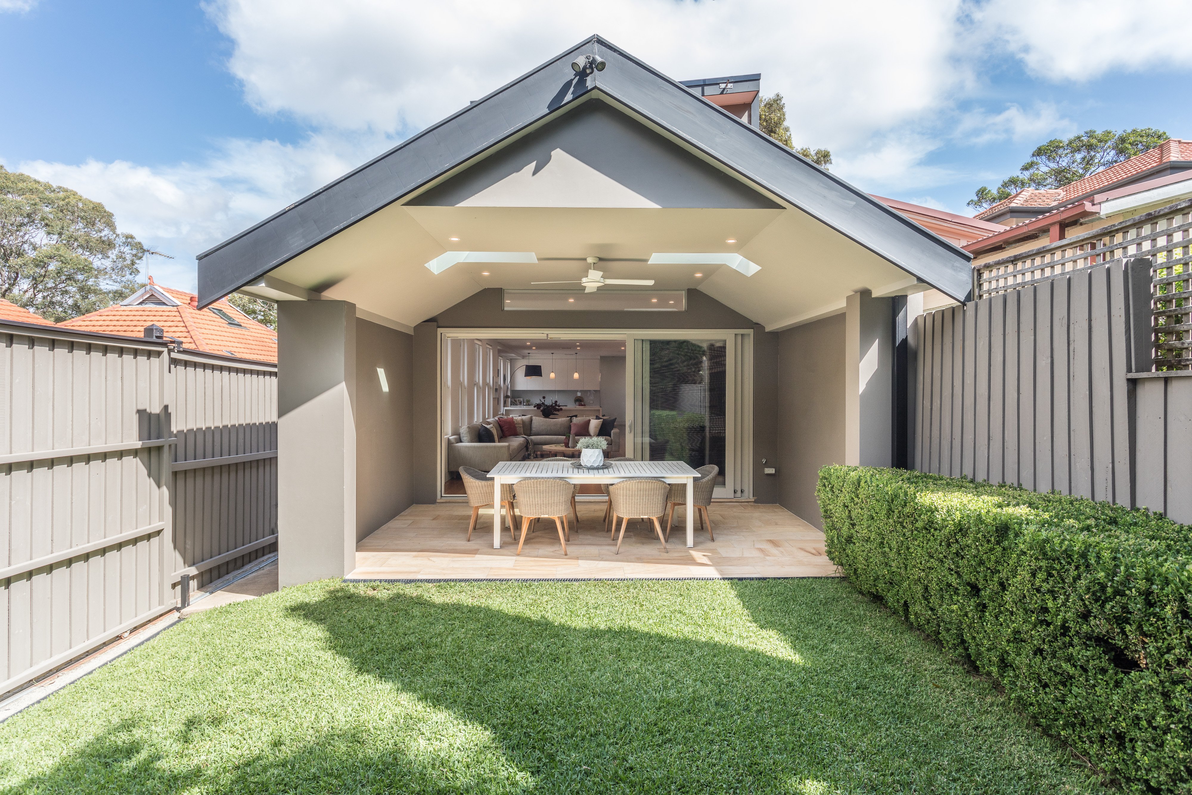 9 Melrose Street, Mosman, NSW, 2088, Mosman - Thumbnail 4