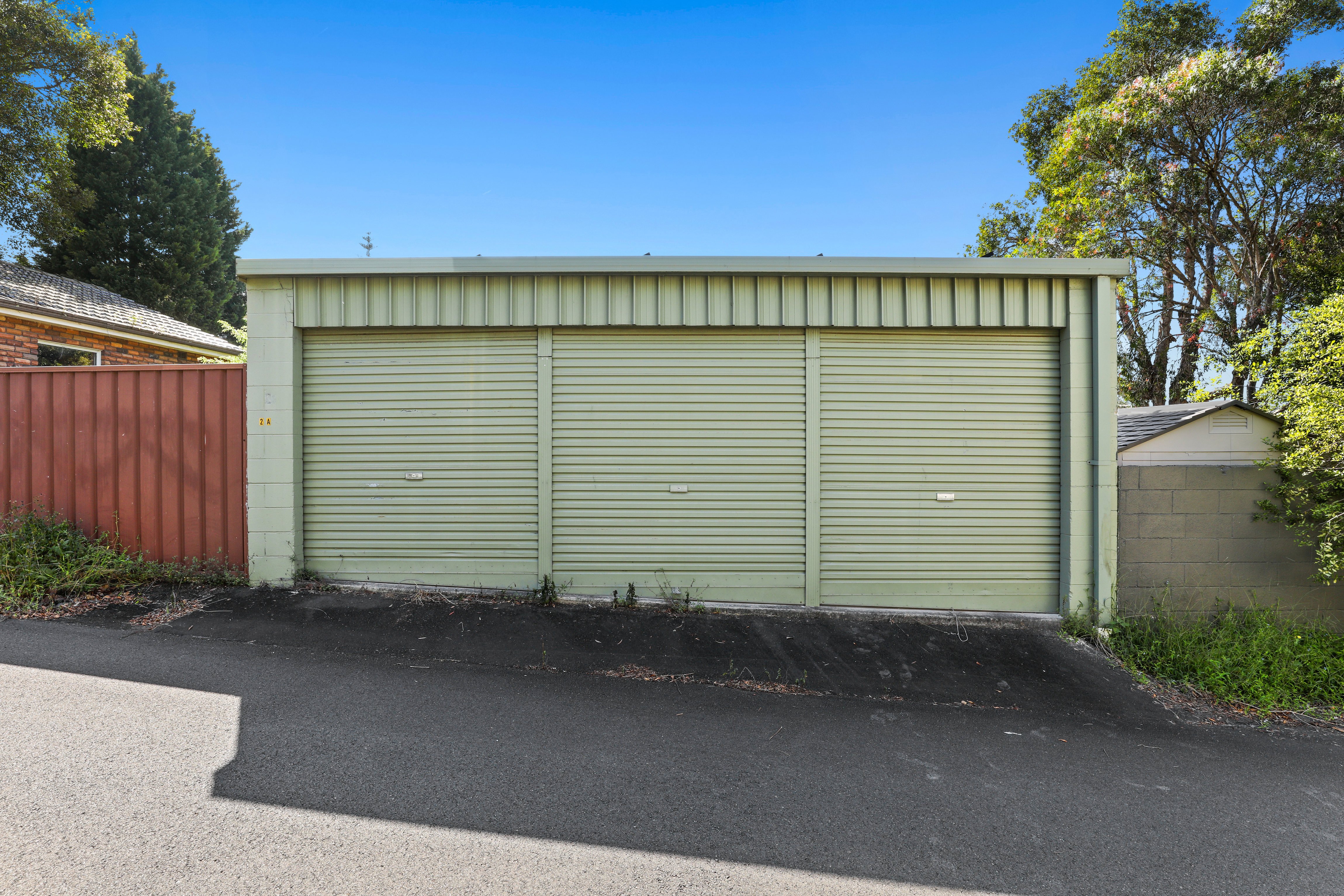 2A Kalgoorlie Street, Willoughby, NSW, 2068, Willoughby - Thumbnail 7