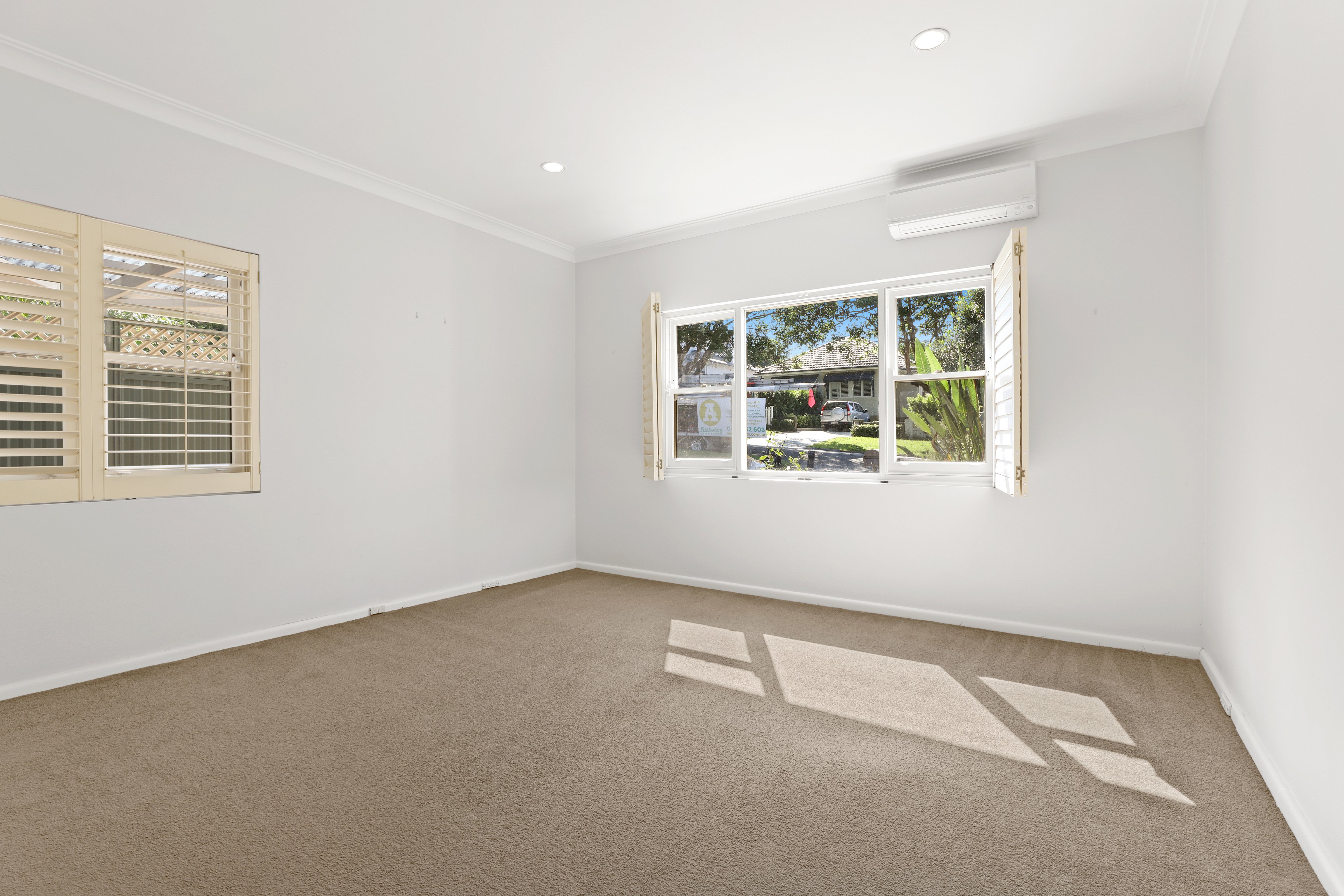 2A Kalgoorlie Street, Willoughby, NSW, 2068, Willoughby - Thumbnail 4