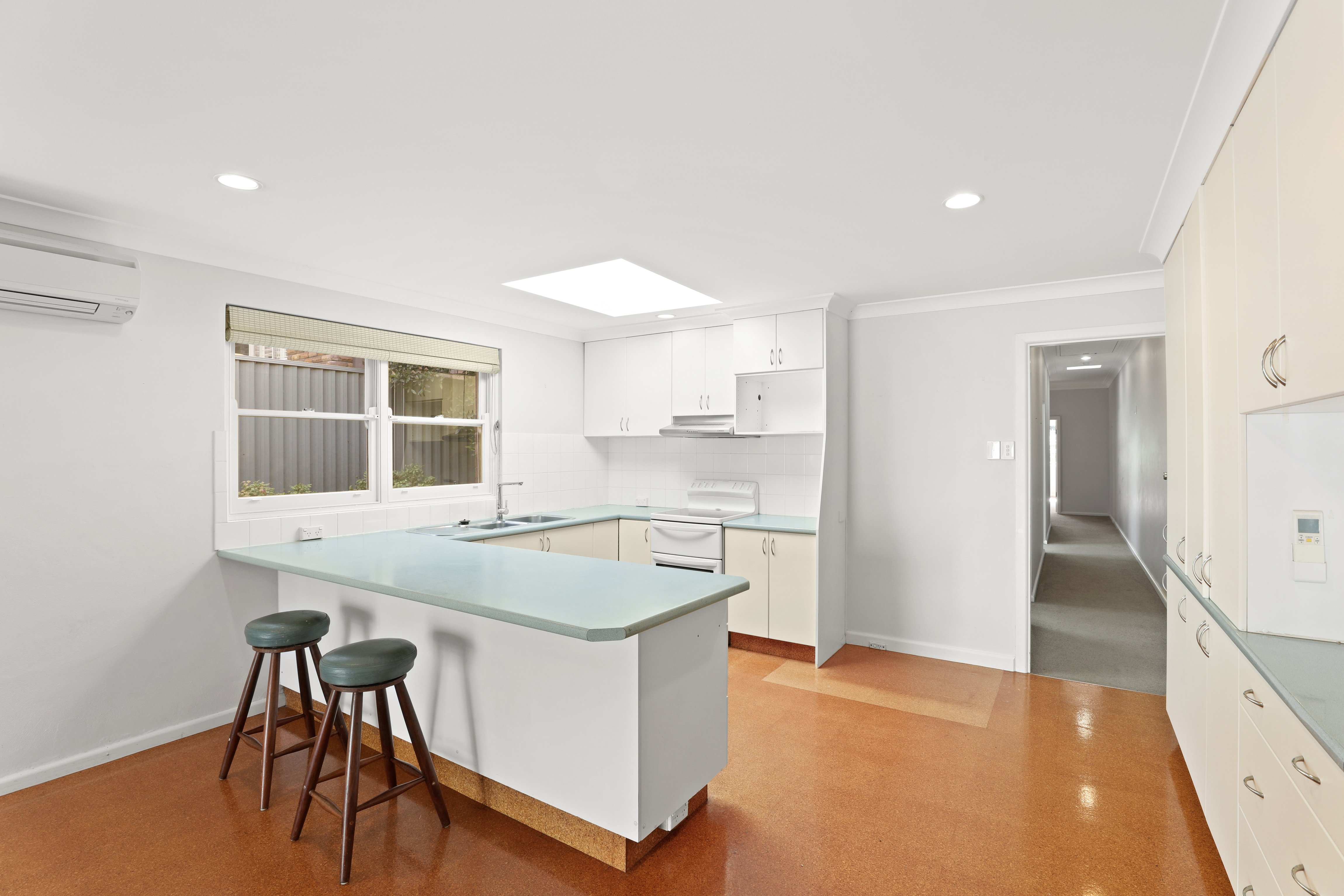 2A Kalgoorlie Street, Willoughby, NSW, 2068, Willoughby - Thumbnail 3