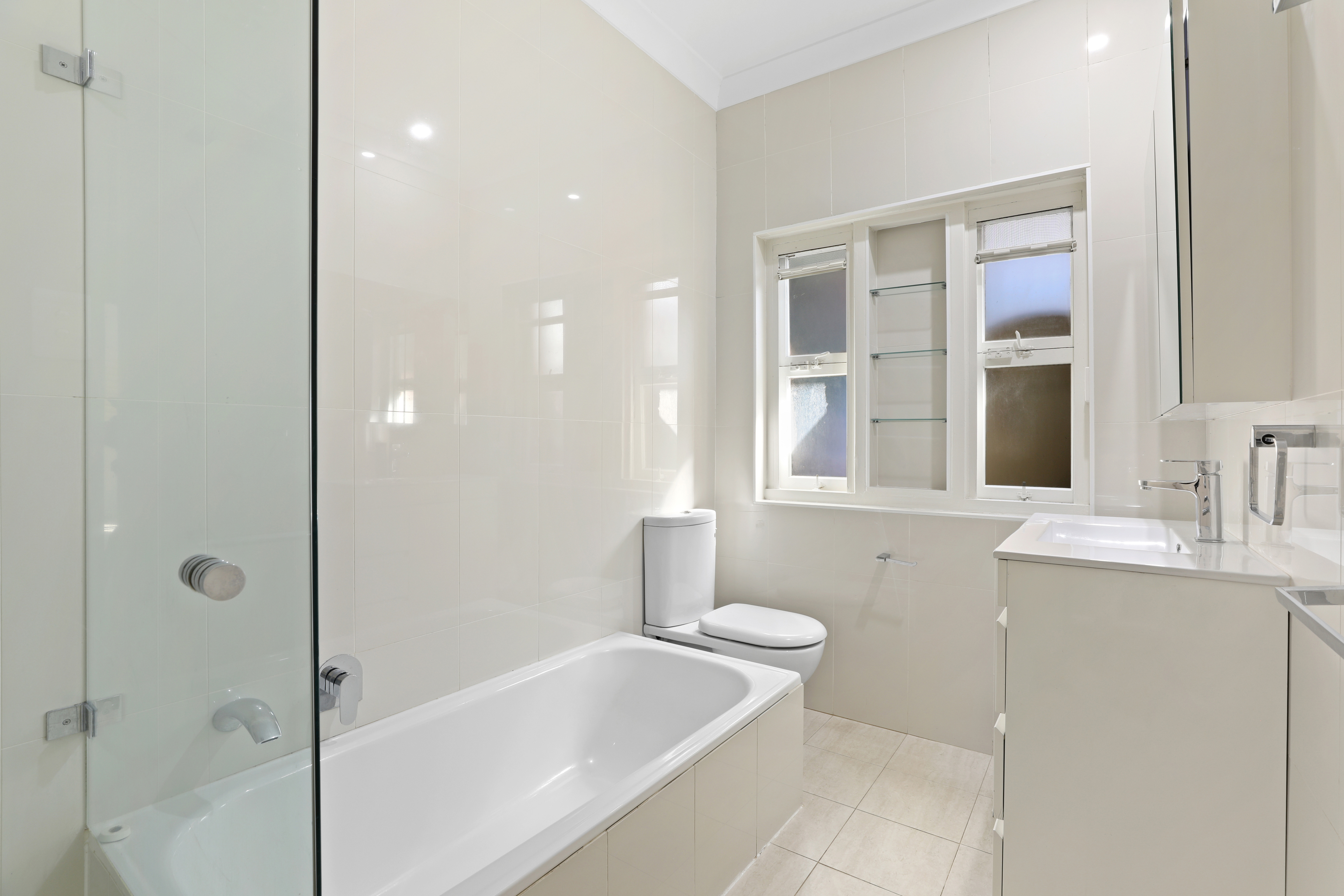 2A Kalgoorlie Street, Willoughby, NSW, 2068, Willoughby - Thumbnail 5