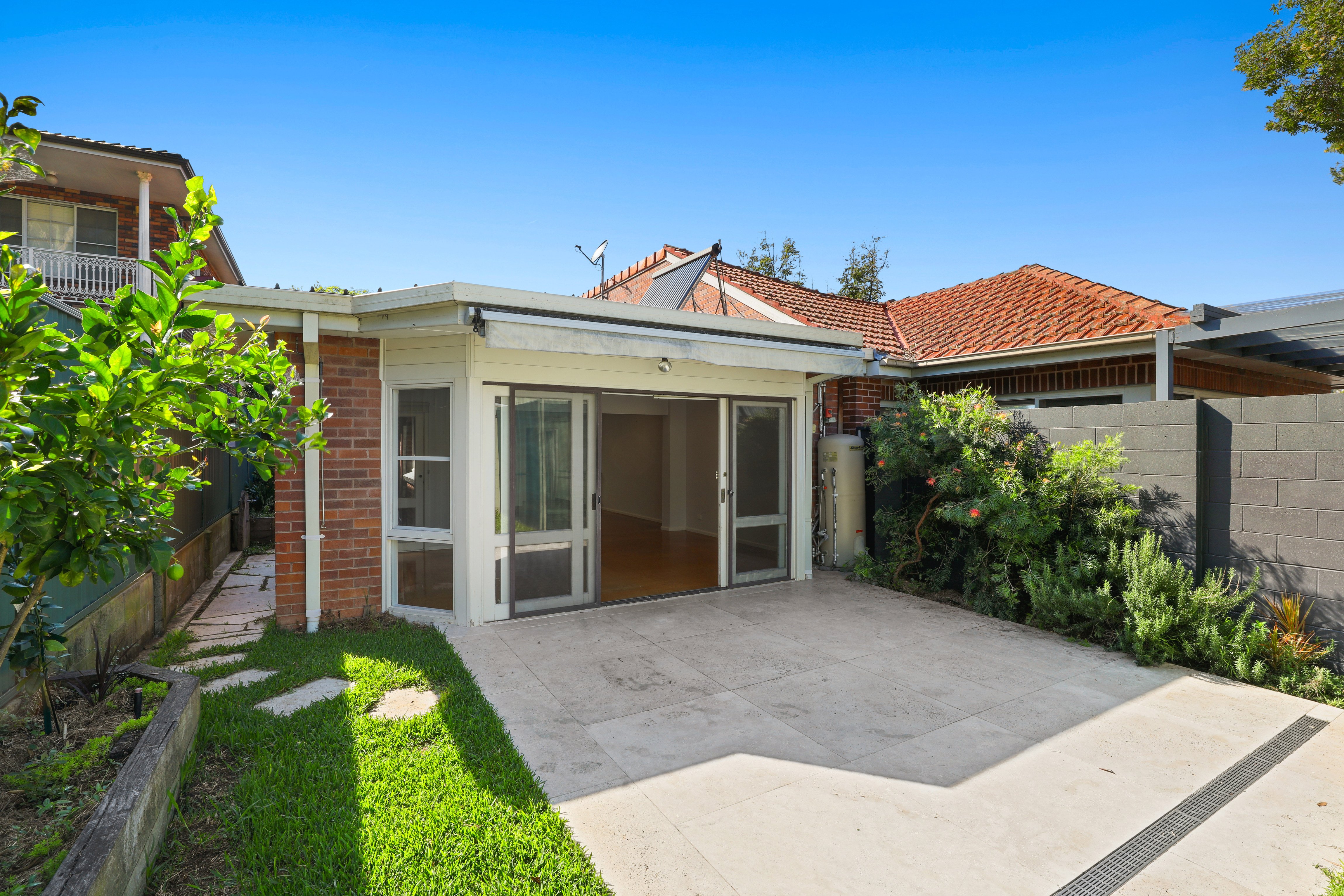 2A Kalgoorlie Street, Willoughby, NSW, 2068, Willoughby - Thumbnail 6