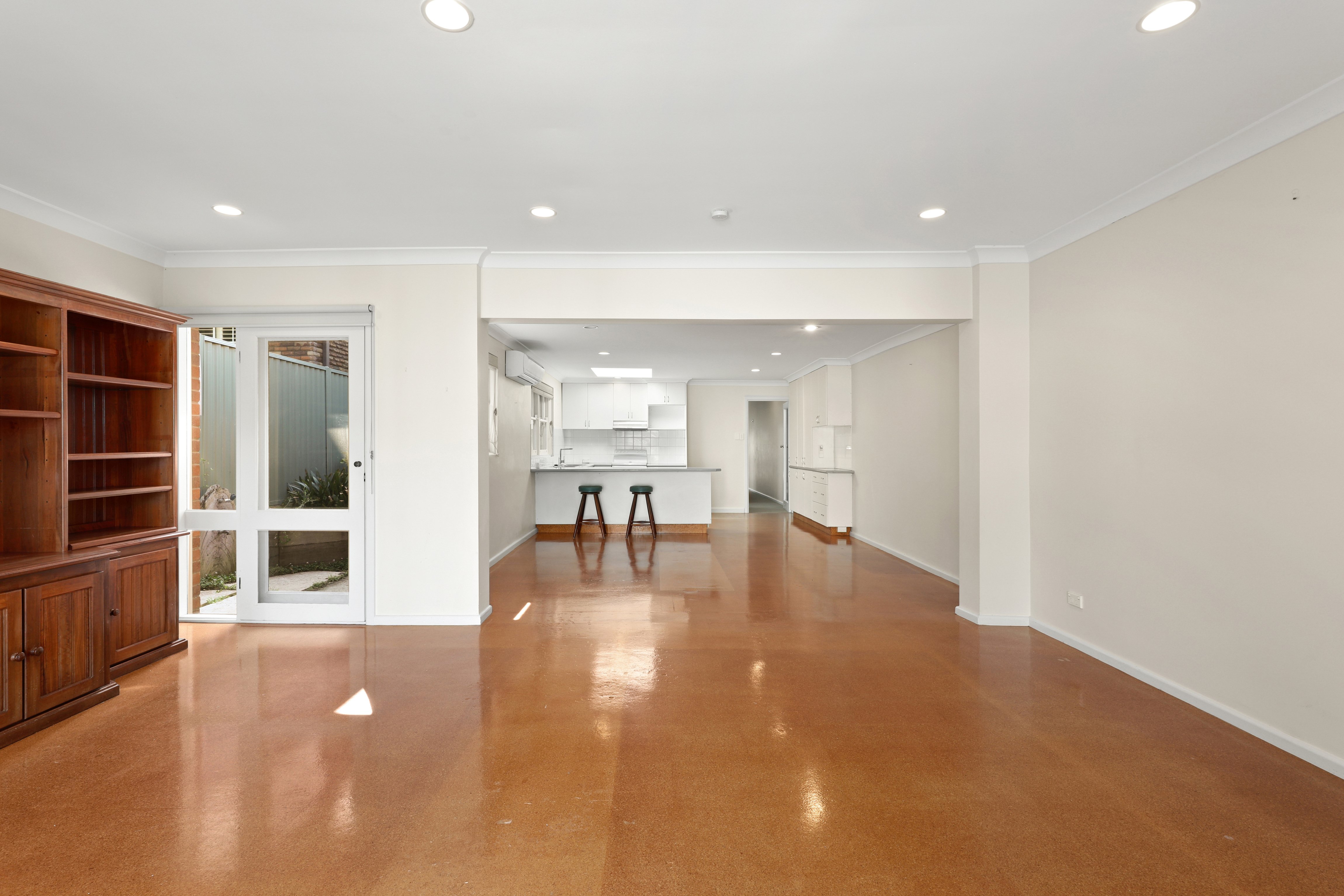 2A Kalgoorlie Street, Willoughby, NSW, 2068, Willoughby - Thumbnail 2