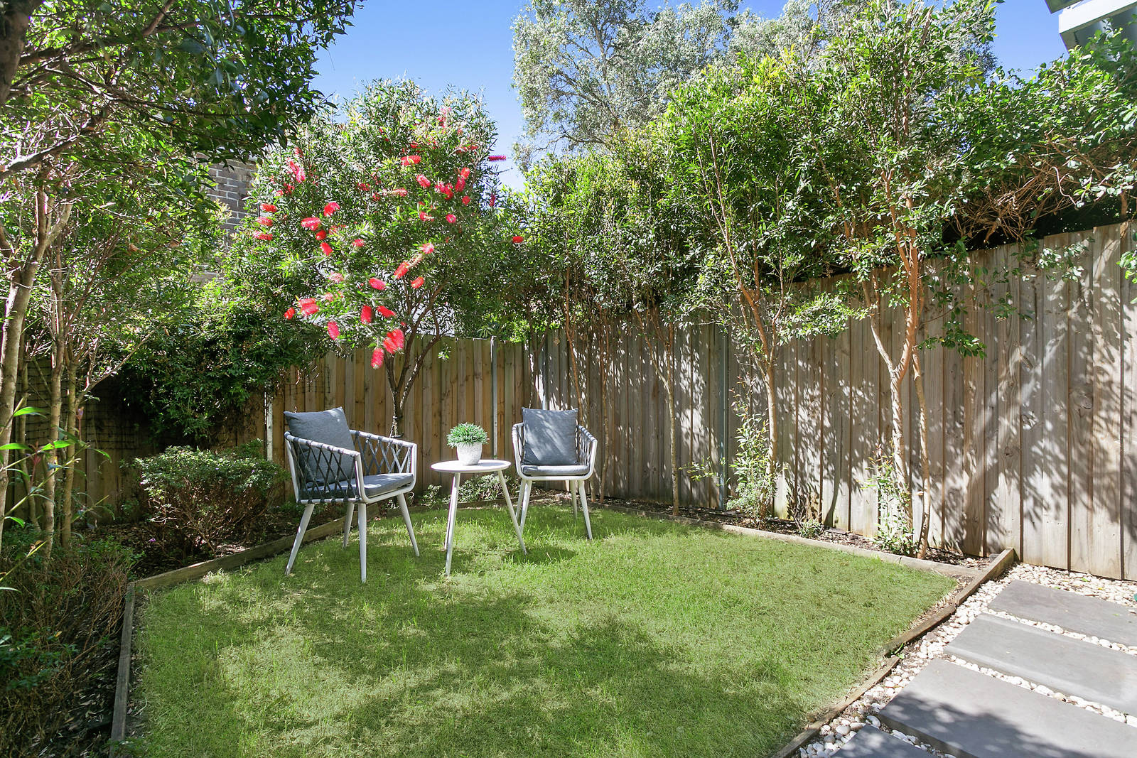 5/291 Miller Street, Cammeray, NSW, 2062, Cammeray - Thumbnail 7