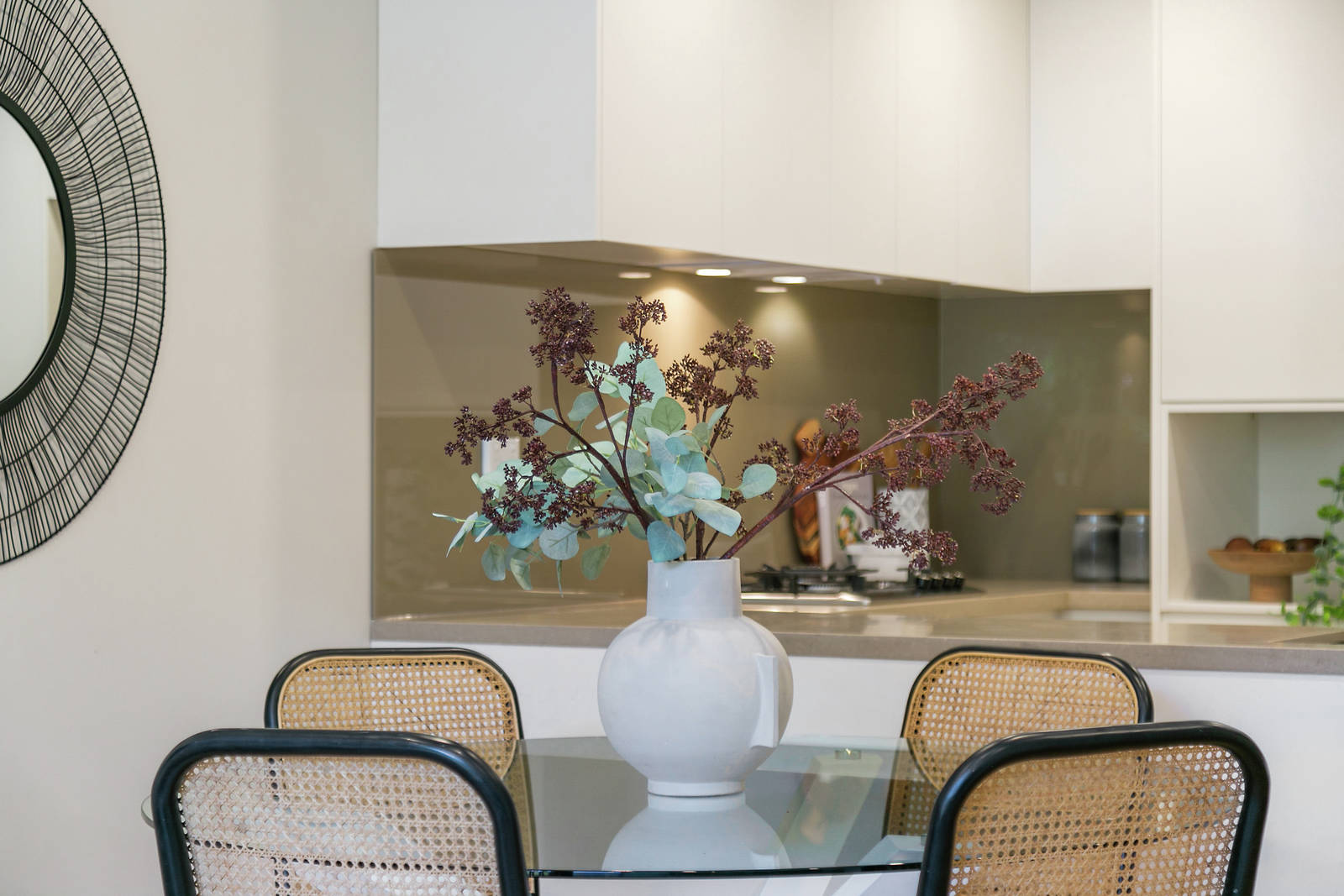 5/291 Miller Street, Cammeray, NSW, 2062, Cammeray - Thumbnail 5