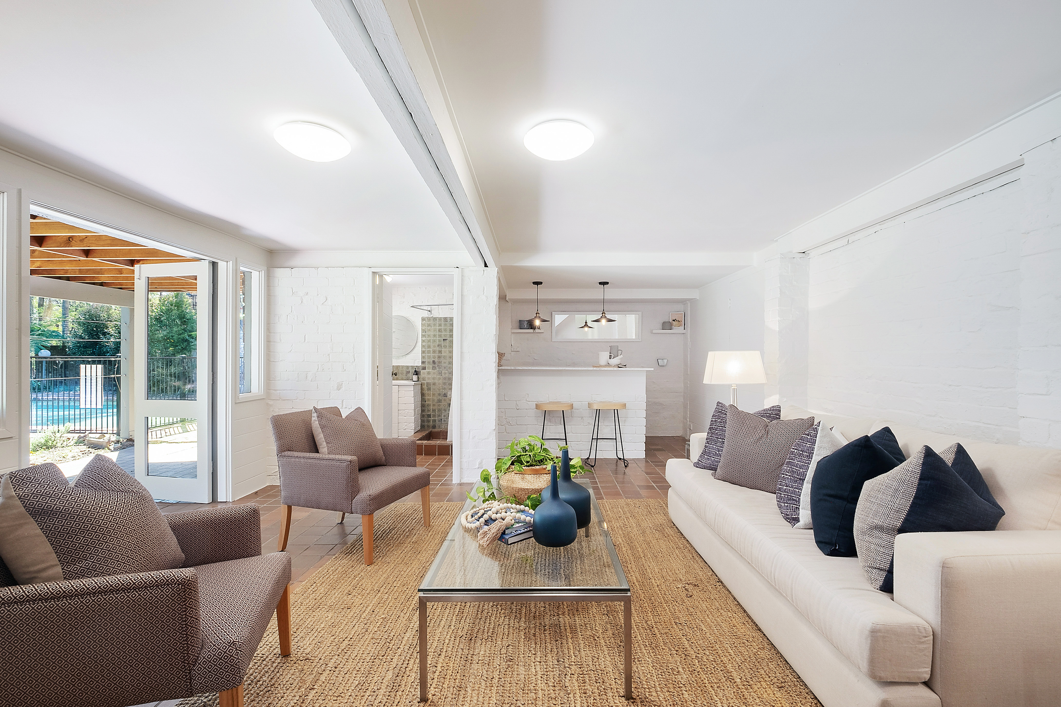 22 Harcourt Street, East Killara, NSW, 2071, East Killara - Thumbnail 7