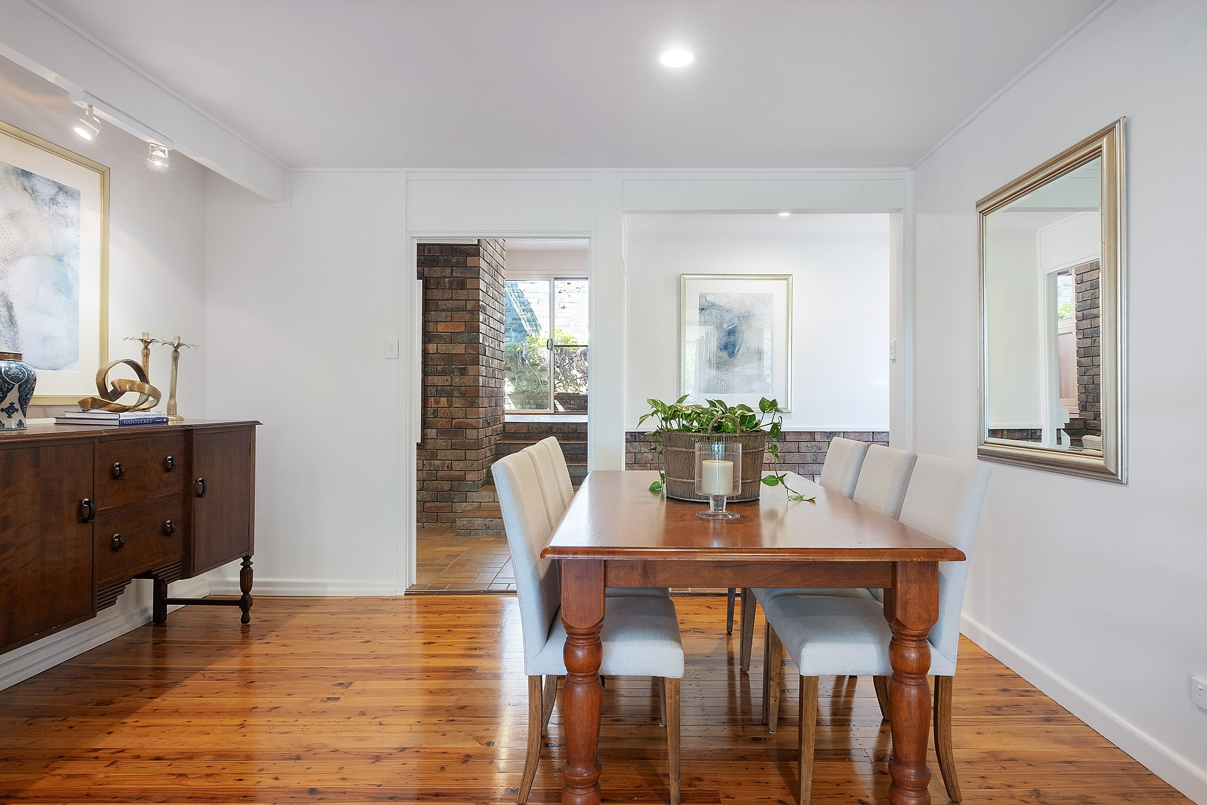 22 Harcourt Street, East Killara, NSW, 2071, East Killara - Thumbnail 5