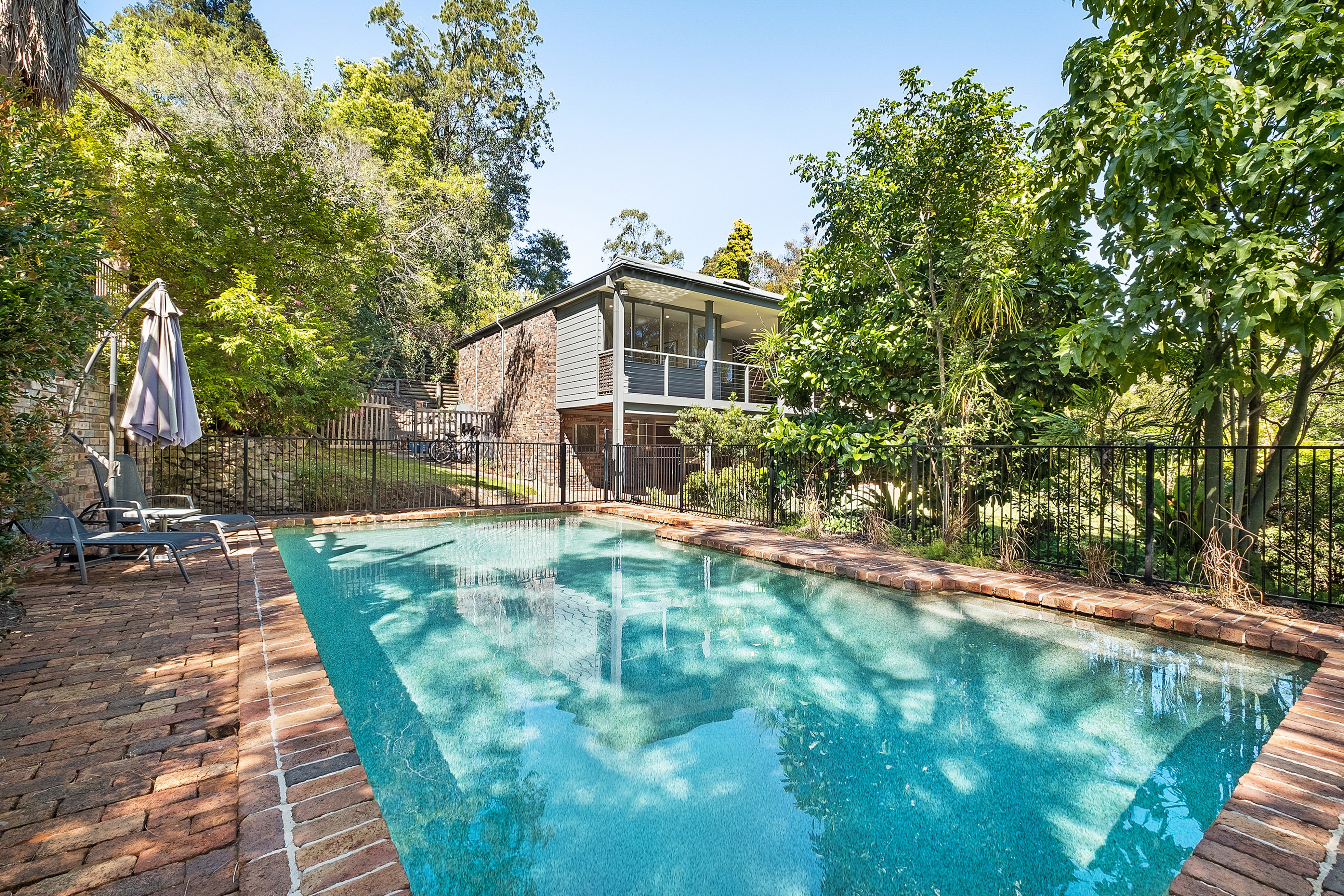 22 Harcourt Street, East Killara, NSW, 2071, East Killara - Thumbnail 4